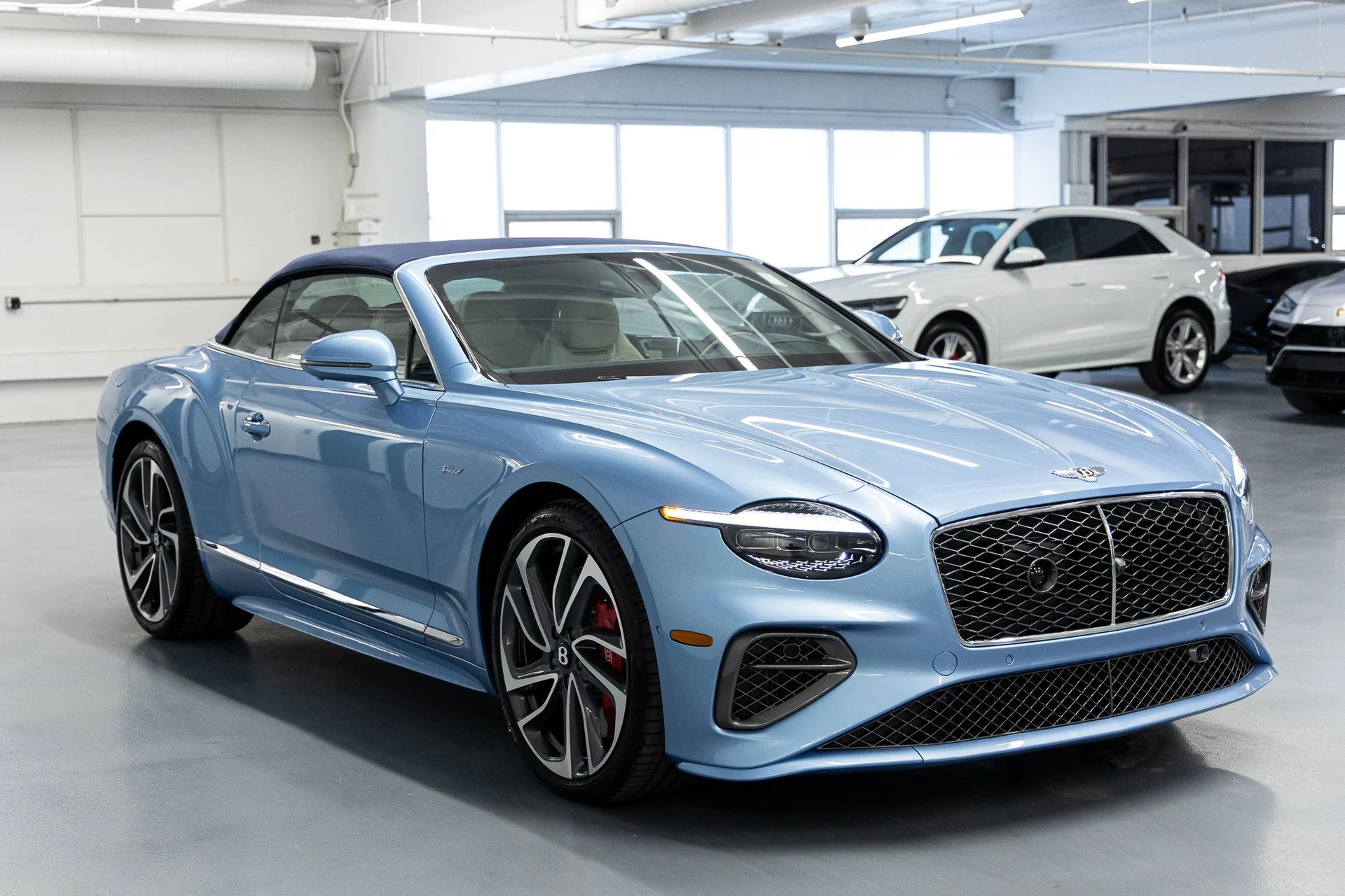 mph007_1622917236_8910827ef53f28d13ad6b8738f160fc6x_b1aaeb5191