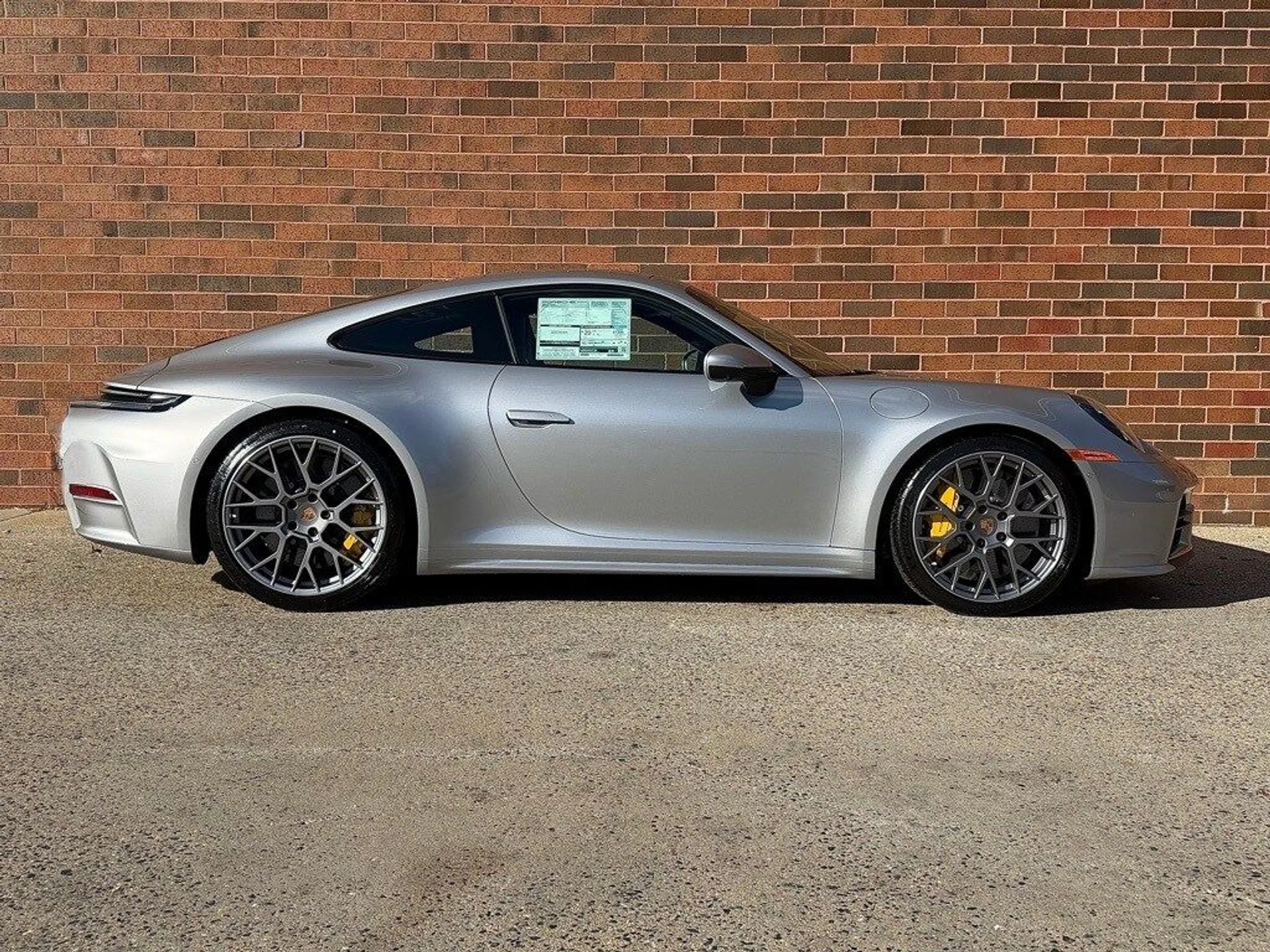 mph007_16230342_4f8f98e39a9b346ea07a68aeb509b1b1x_0ea5c08e0b