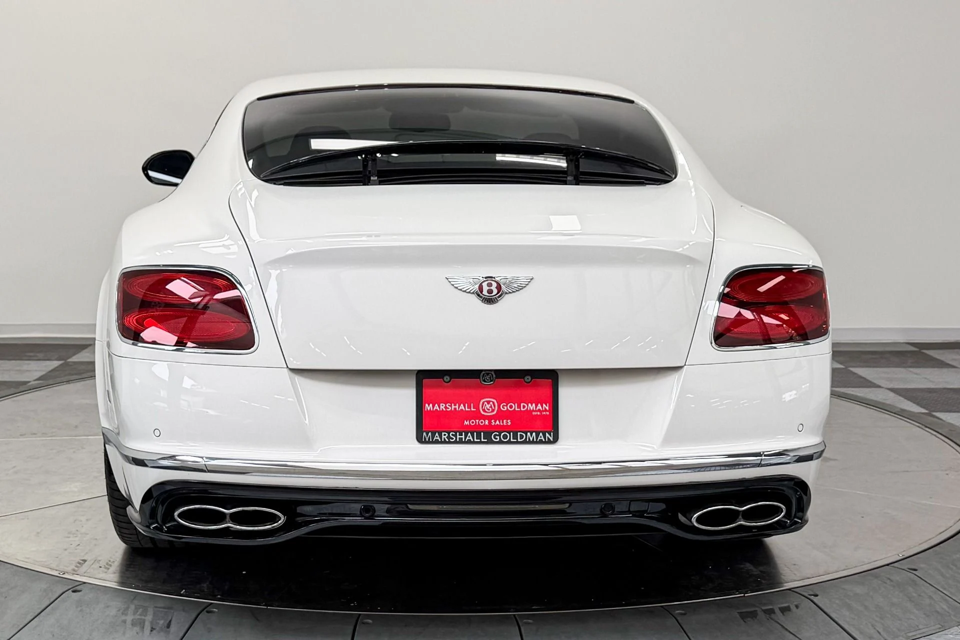 mph007_1623244205_Used_2016_Bentley_Continental_GT_V8_S_Mulliner_Driving_Specification_Two_Tone_Interior_Interior_1782240717_2583546731