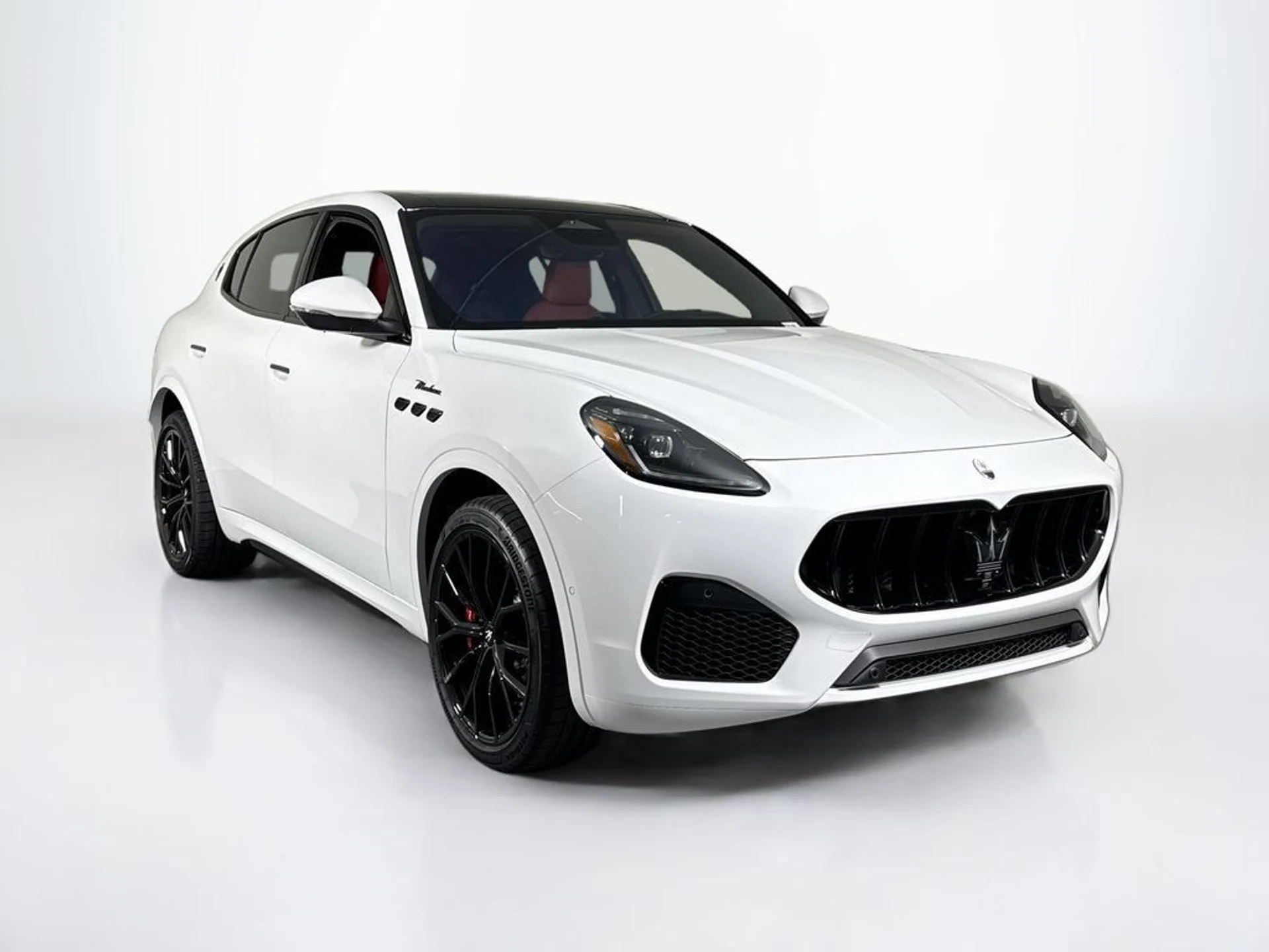 mph007_1623280910_new_2026_maserati_grecale_modenaawd_11350_23061019_7_1024_8e0ad95b73