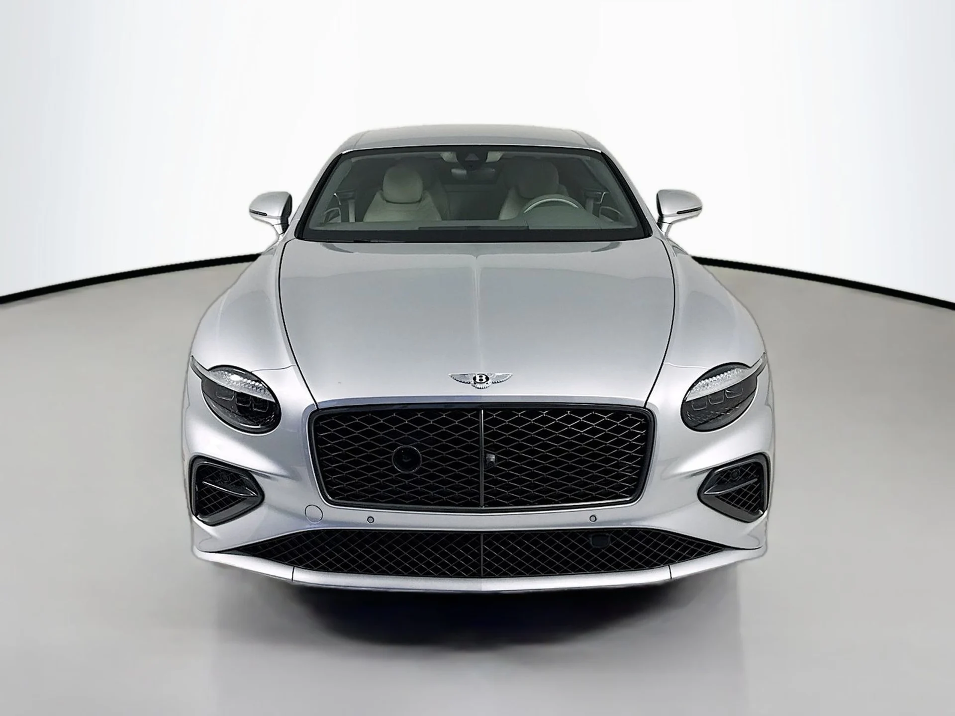 mph007_1623312068_80267096b90a955f3bb218753333e0a4x_dcf18f614c