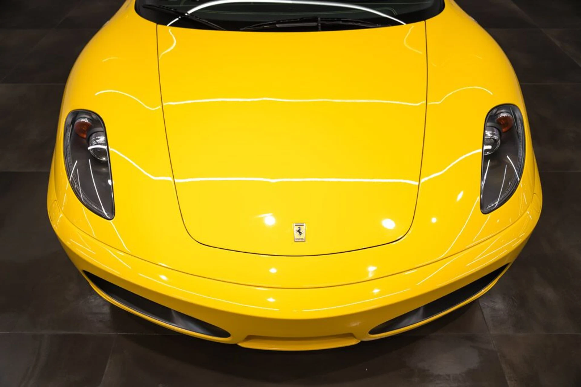 mph007_1623456667_ferrari_430_2006_jpg_v_1773863537_42070b6801