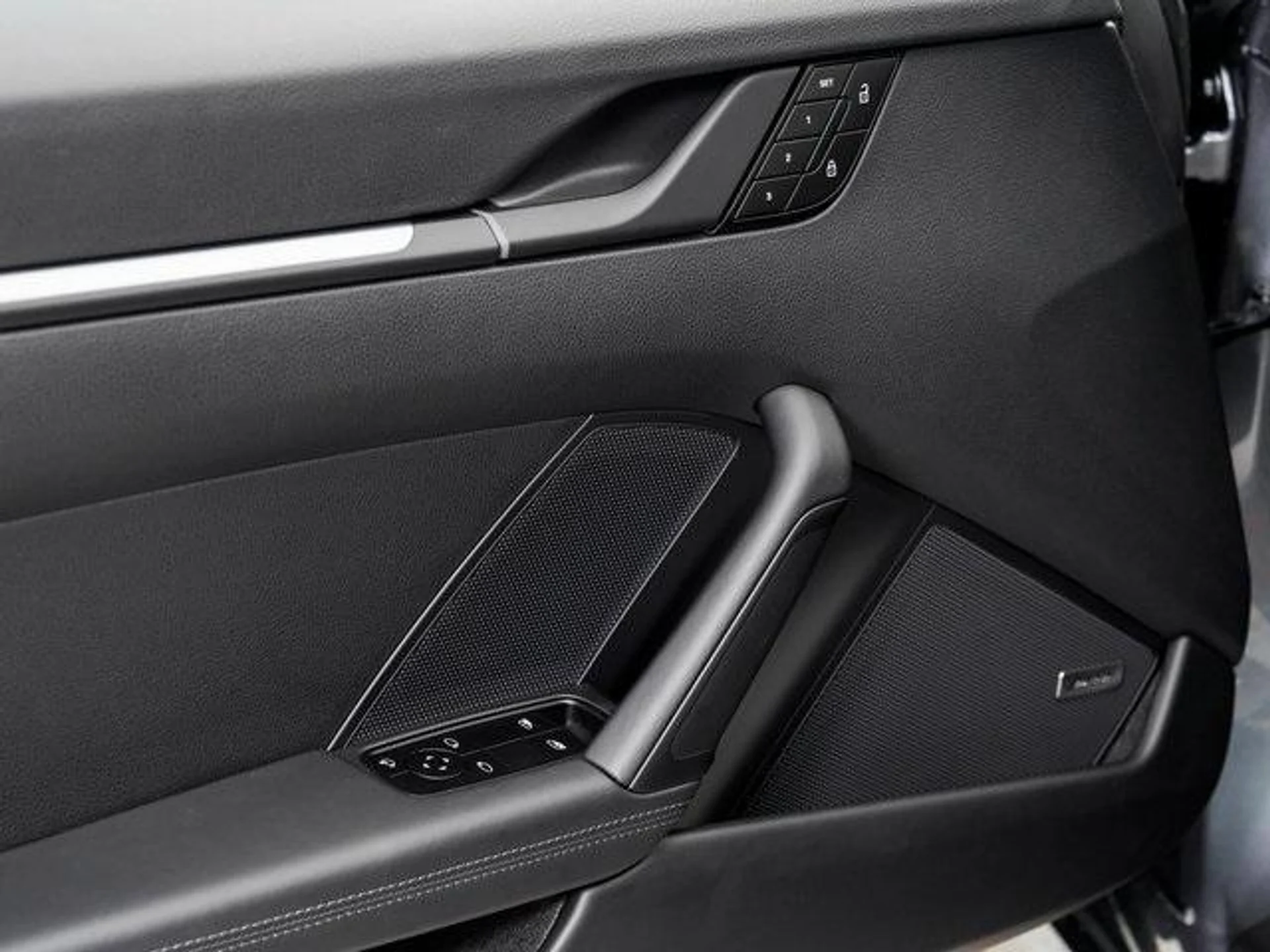 mph007_1623520715_trt_X2_I_Fp3hh4y_L9_Dadu8_Vx_G4_Sp_A_d708508de4