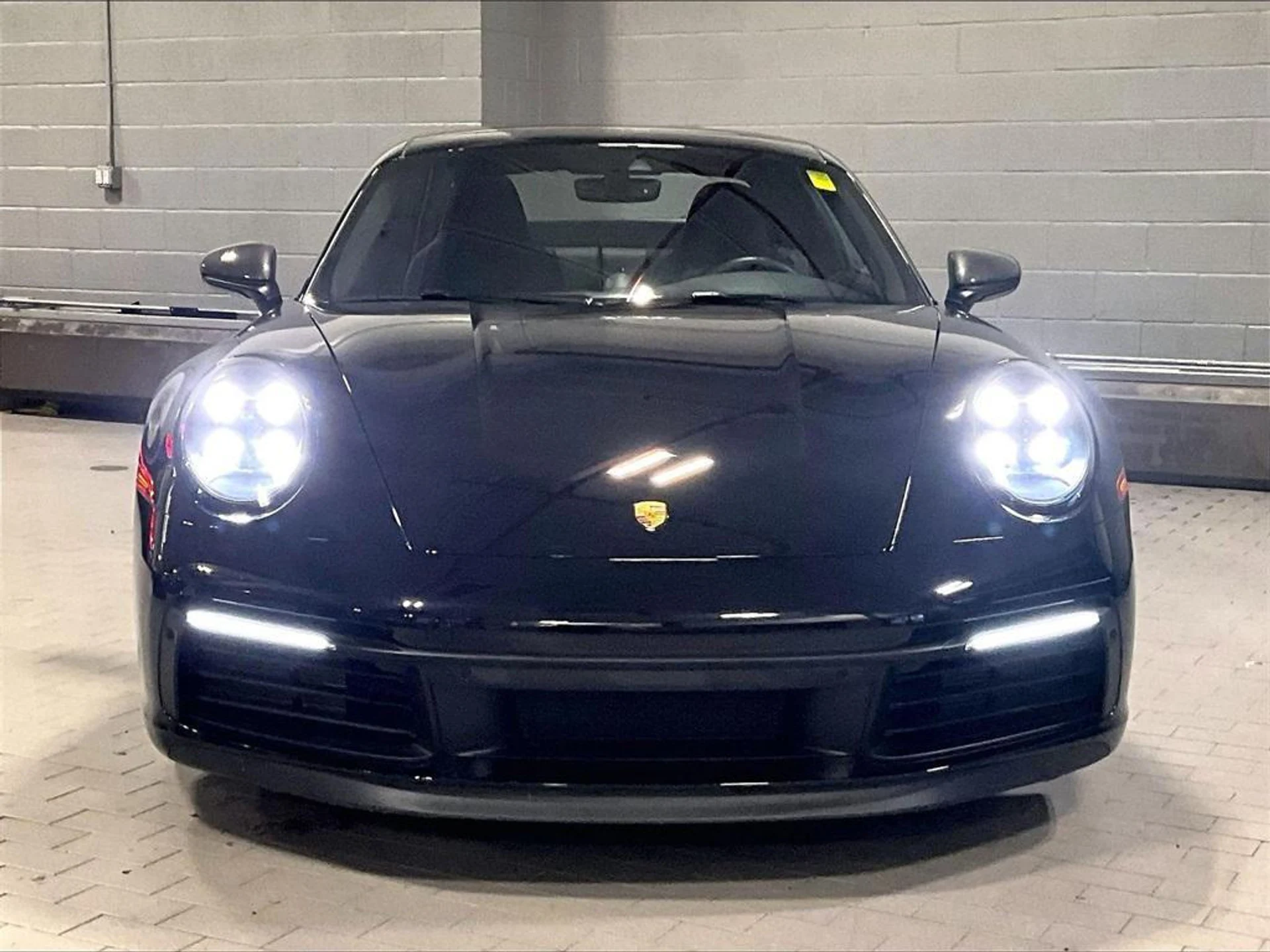 mph007_1623557785_V9_W_Ev_Qz_R_Wbyjqj_Glmkg_Ilk4z84_7e99409c22