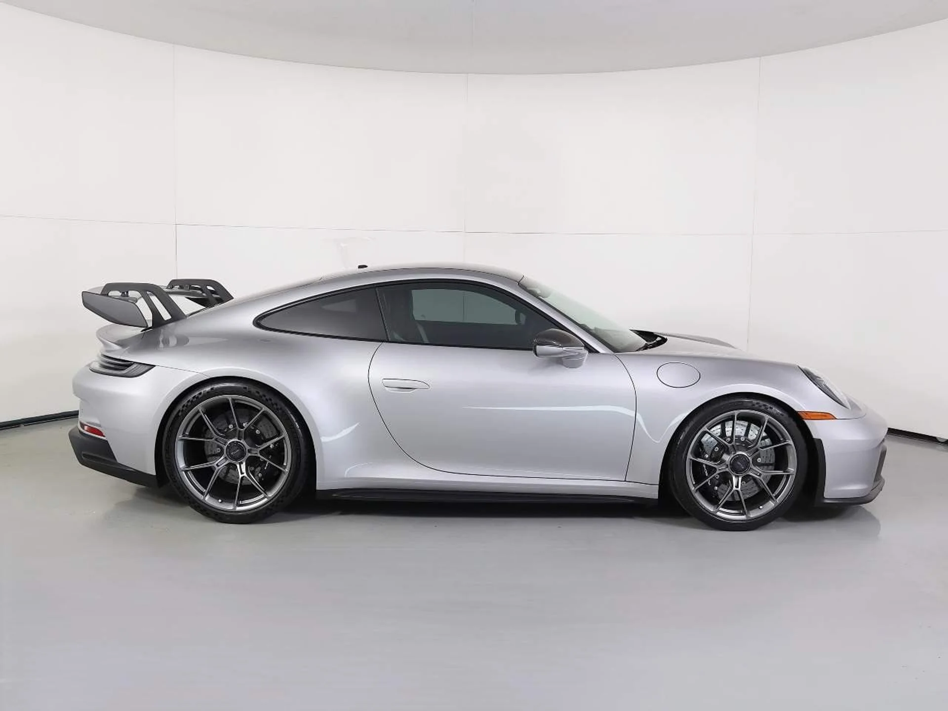 mph007_1623672790_35458d6024a48afc15a84f0d9af0fae5_47116f92a3