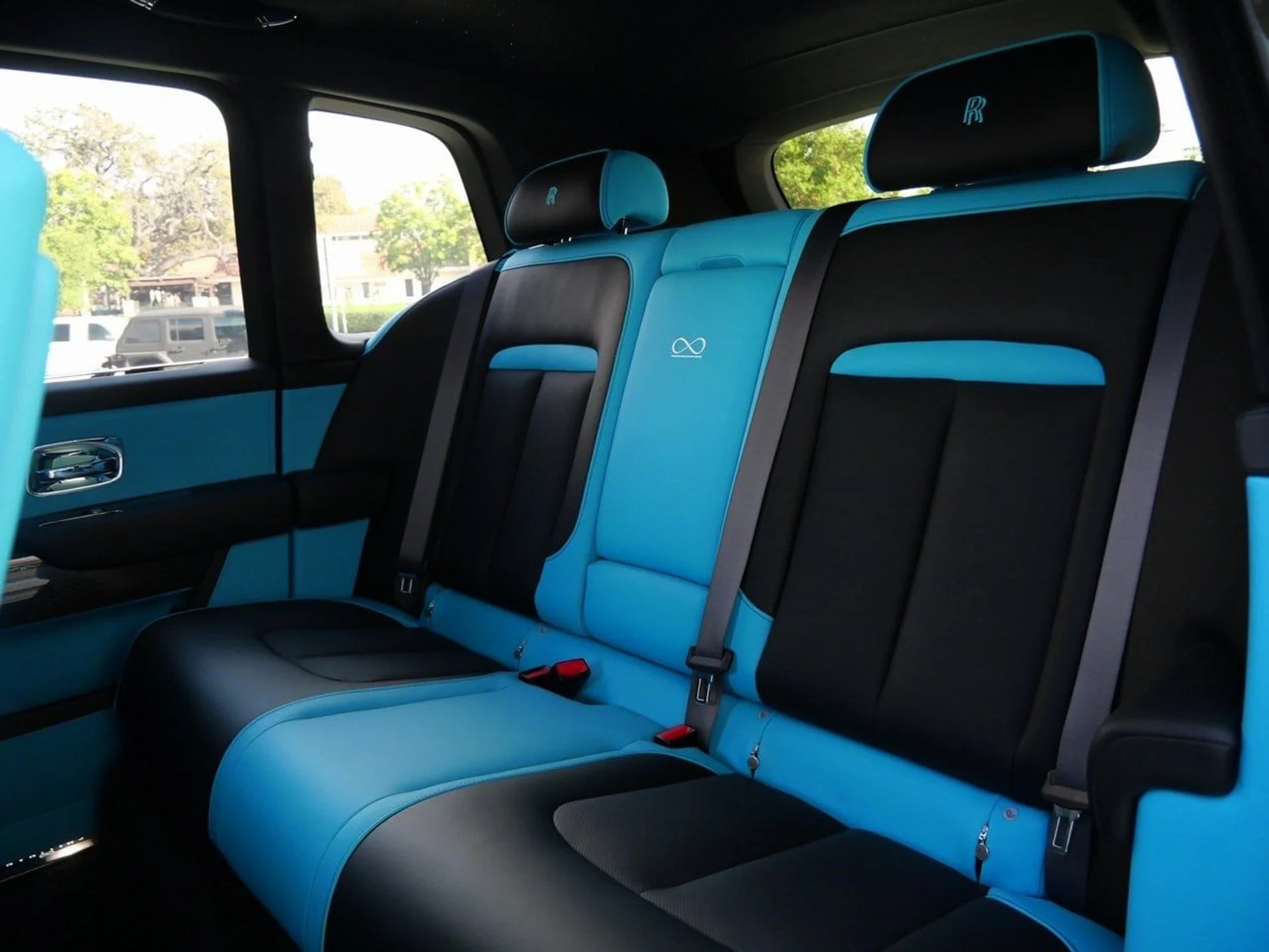 mph007_1624068919_a0a6a61b20472716c57a672d9b6bba4bx_de9403ccb9