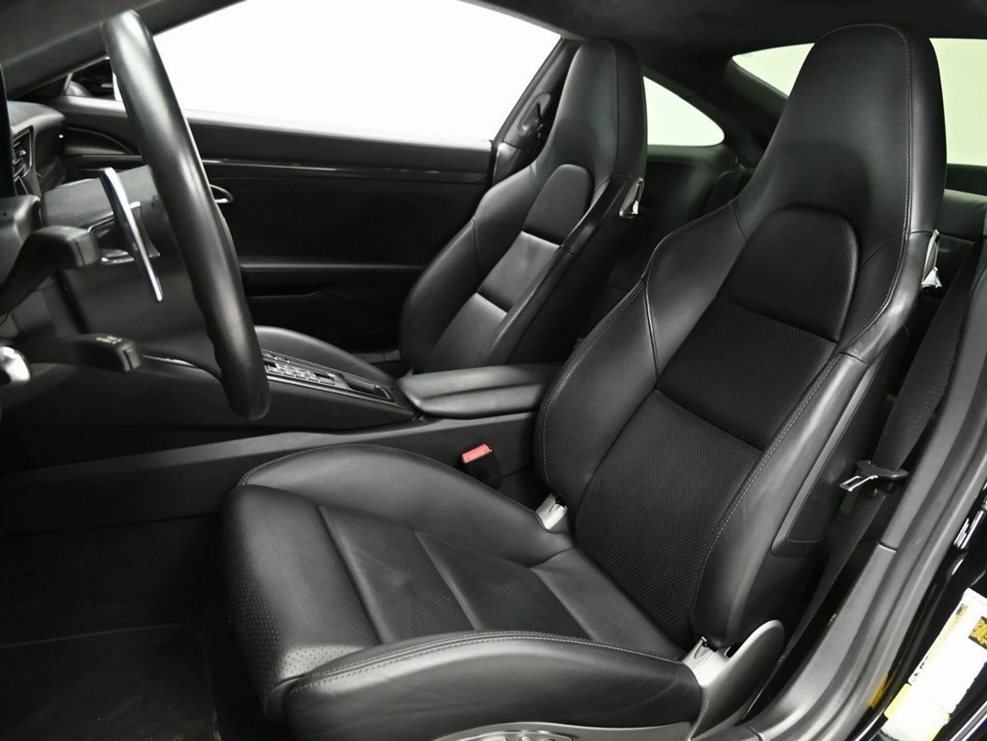 mph007_1624723568_34f8485b5cdc4e0289ce686cceae7c50_276a8b2c1a