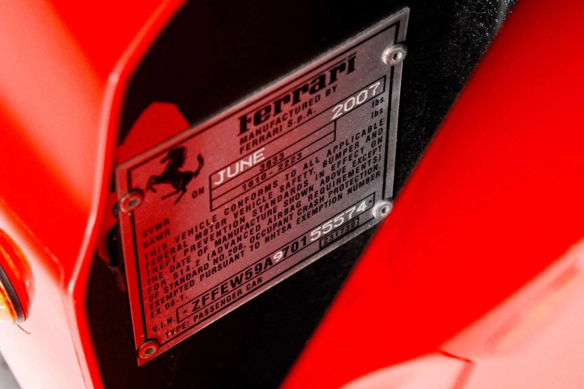 mph007_1625073641_Used_2007_Ferrari_F430_F1_Spider_1789666423_6ce3baeafb