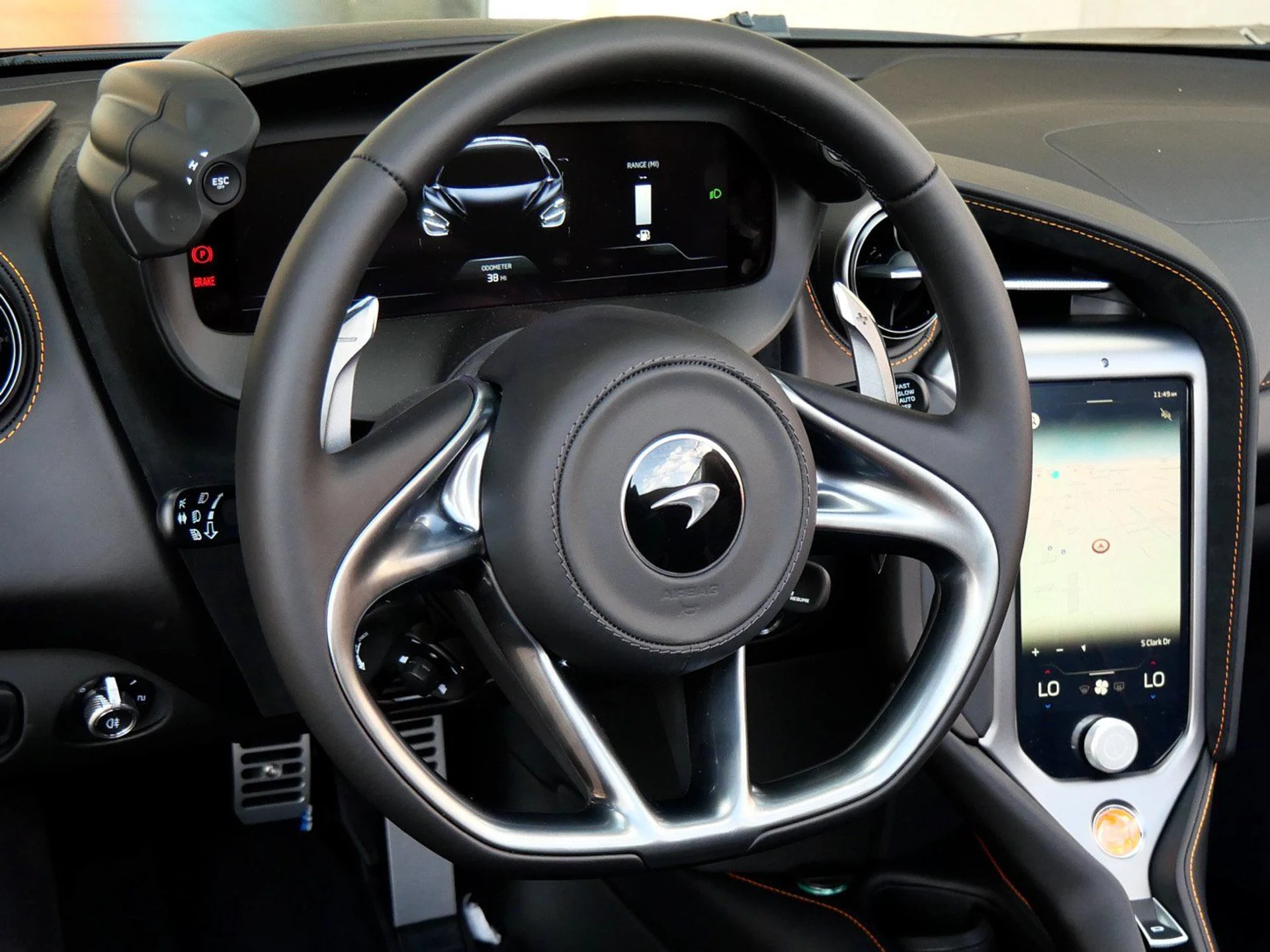 mph007_1625238566_2779566093e9f0f0555c43f95e817993x_d26c58fc19