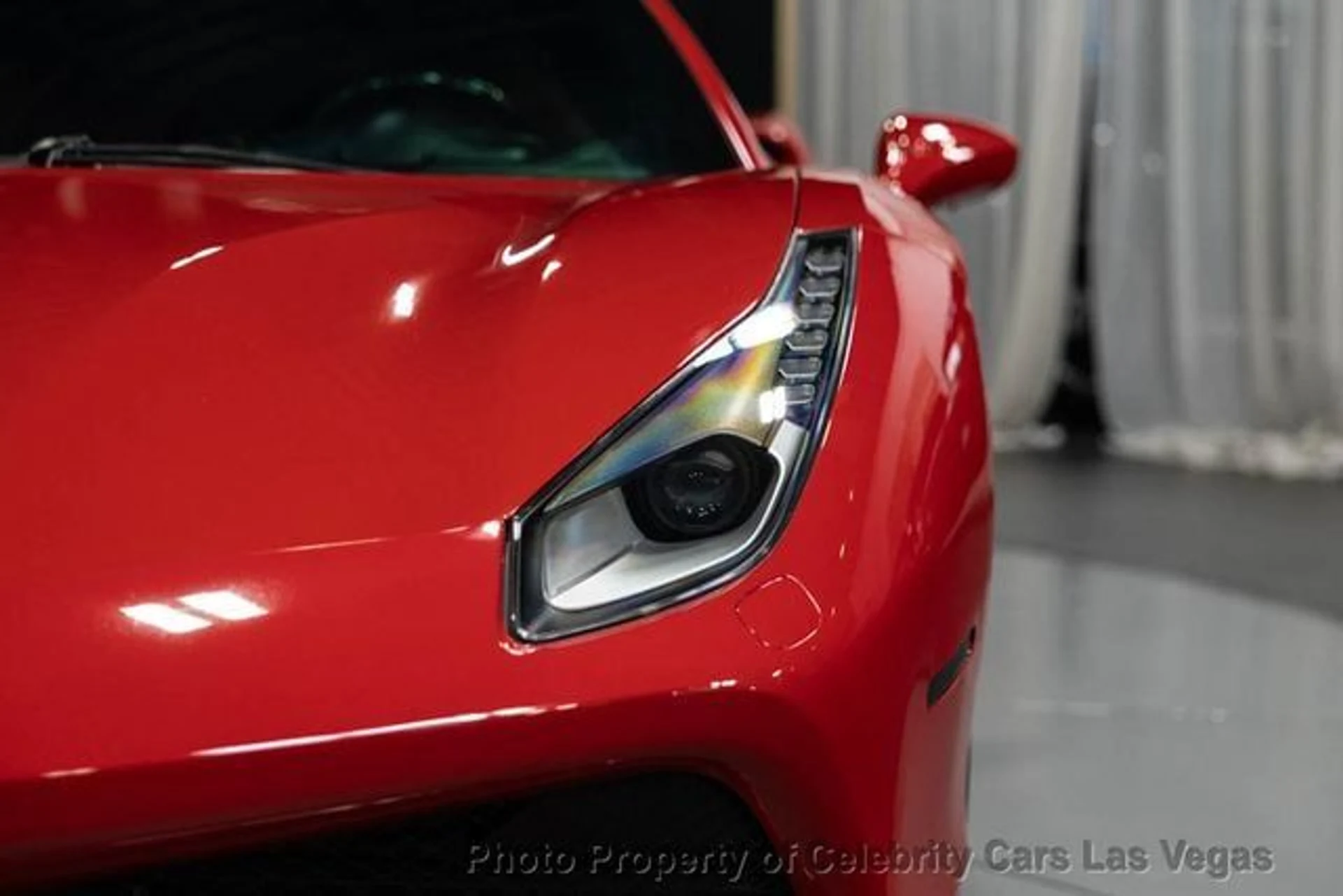 mph007_162525353_used_2018_ferrari_488_gtb_coupe_9707_23093492_12_640_a2ea8ddf1e