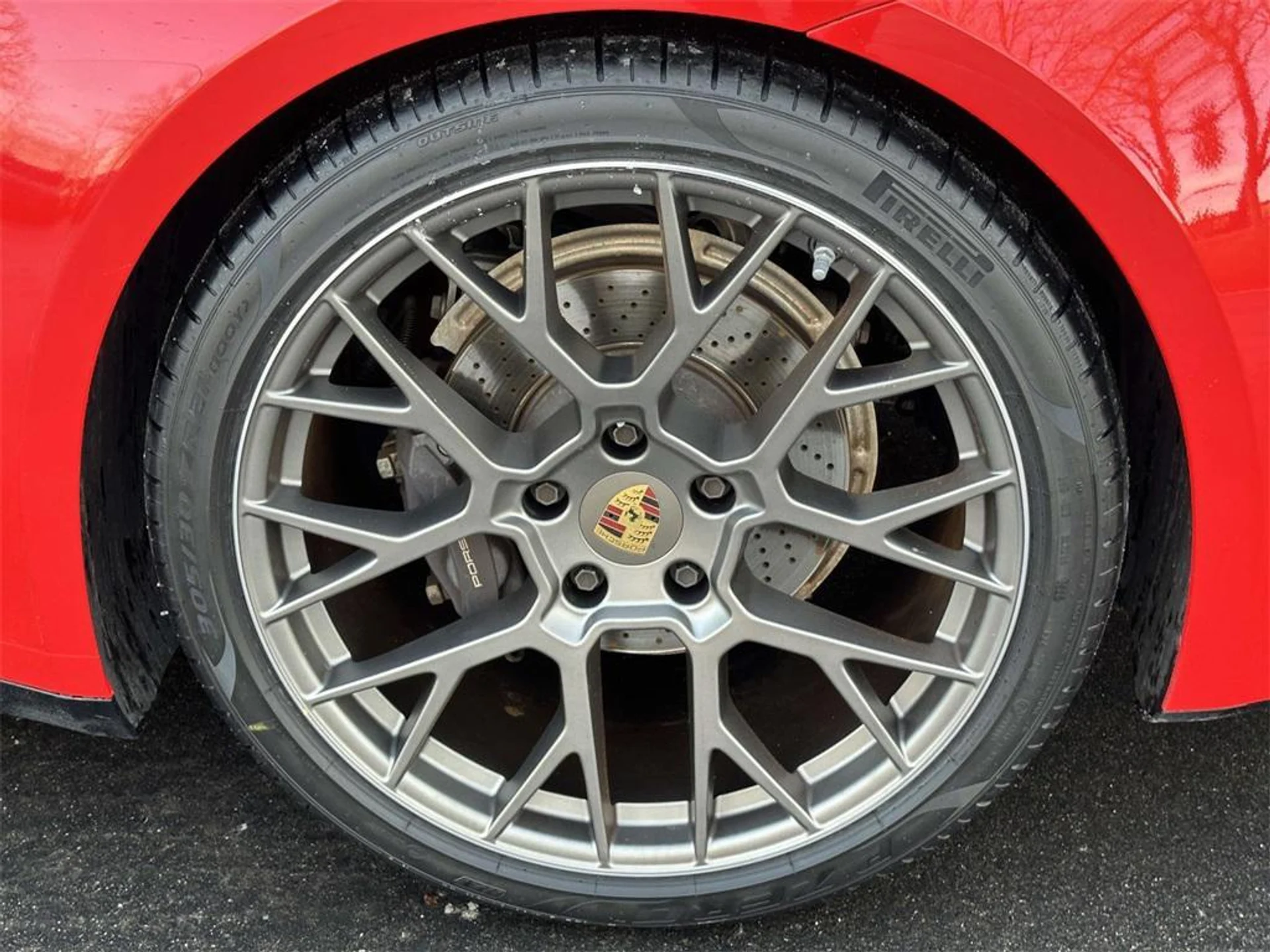 mph007_1625525083_z_MA_2_K1_IS_2zj0m_P7w_F_Ug6y_IR_Mr_Q_a9eef9bae6