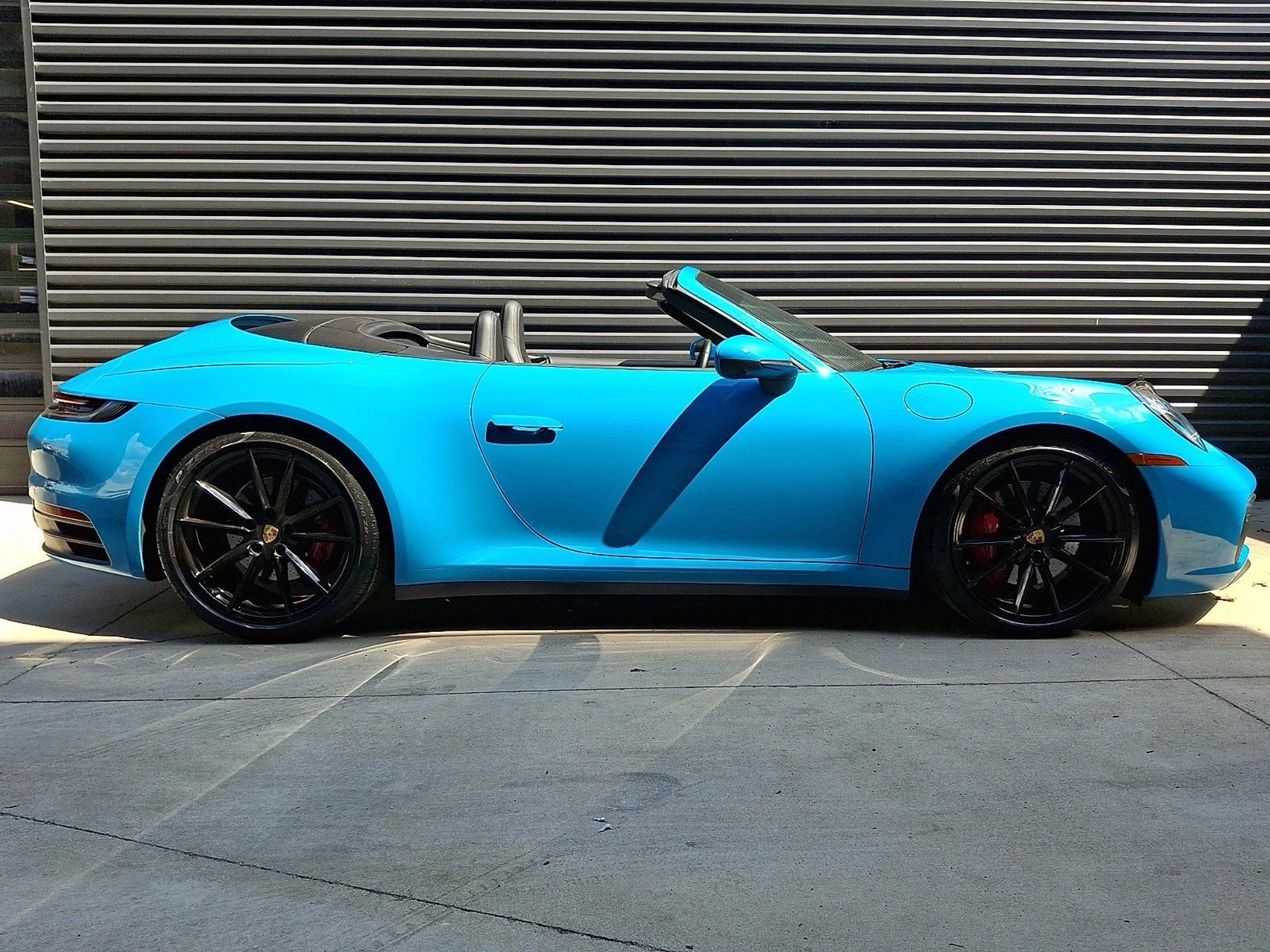 mph007_1625537942_2ceaaa44d3a52df3d33a2bb5892b9560_5b24f98422