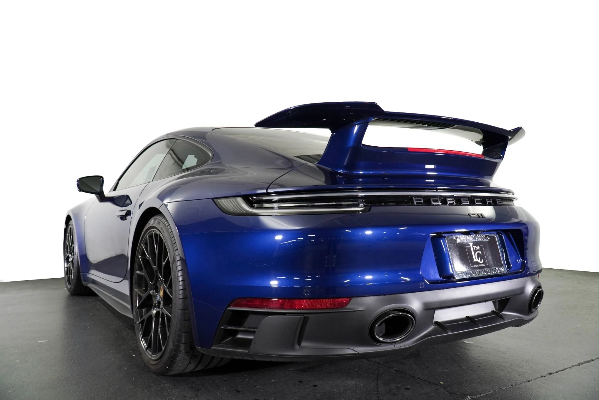 mph007_1625823509_Used_2022_Porsche_911_Carrera_GTS_1771011360_784642c2dc