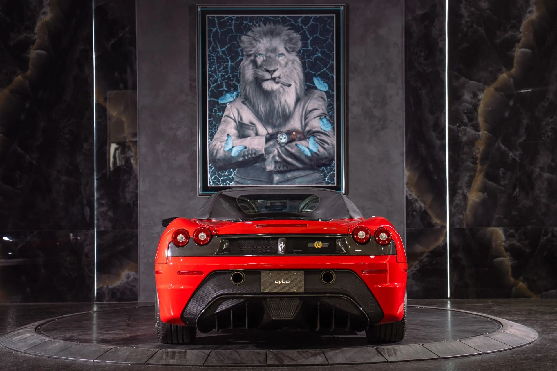 mph007_1626648203_Used_2009_Ferrari_430_Scuderia_Spider_16_M_1793024830_922ffede60