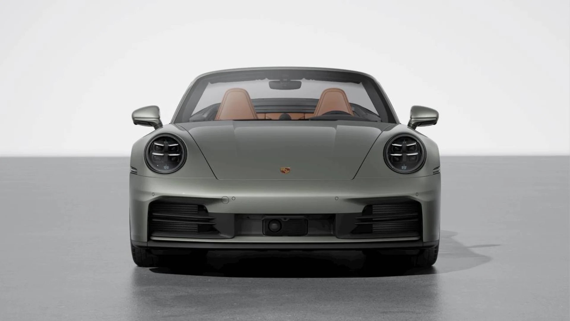 mph007_1626838402_8_1d7f3c3cec