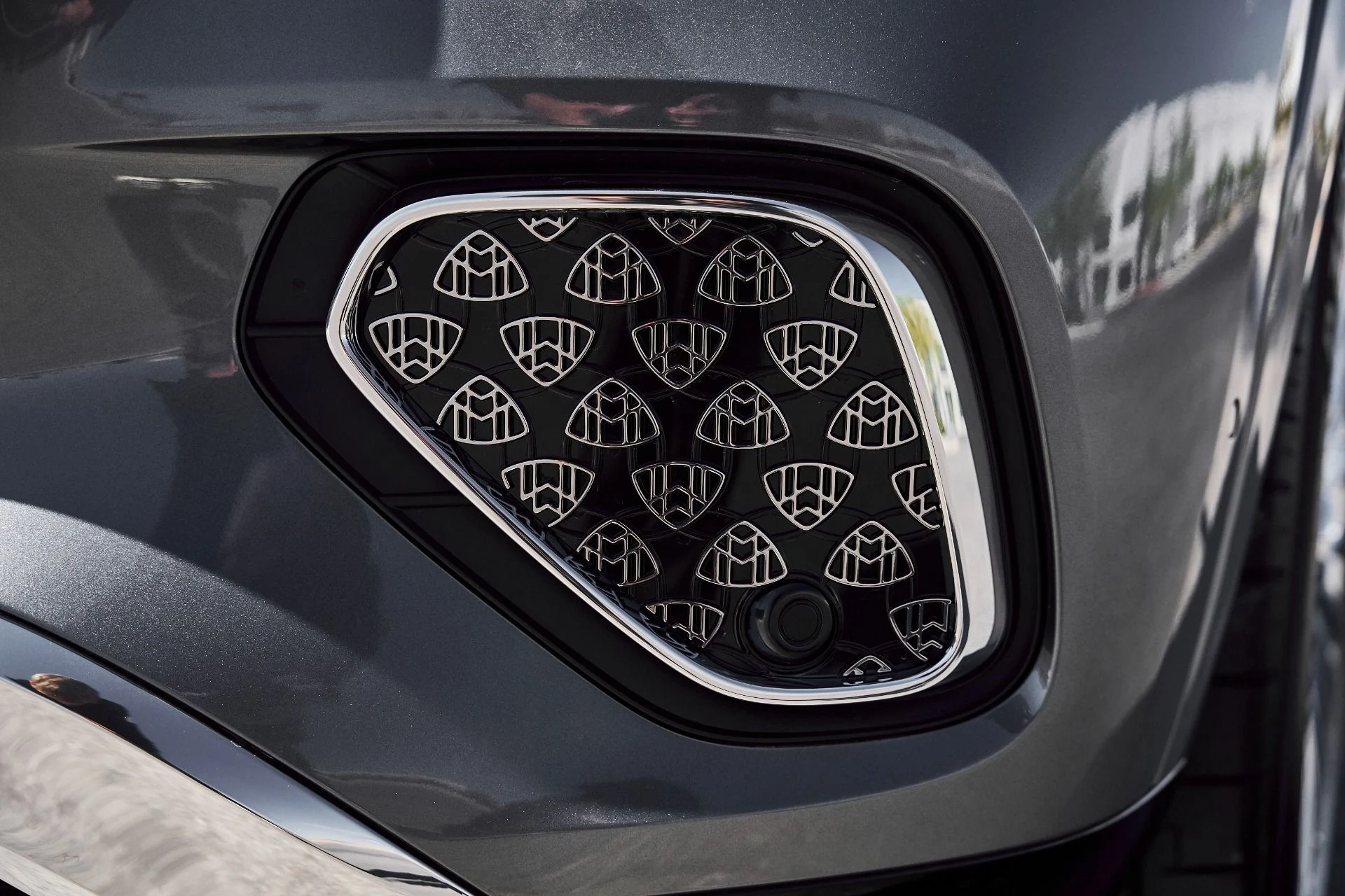 mph007_1627246644_Used_2026_Mercedes_Benz_GLS_Maybach_GLS_600_1776125247_86f42409f4