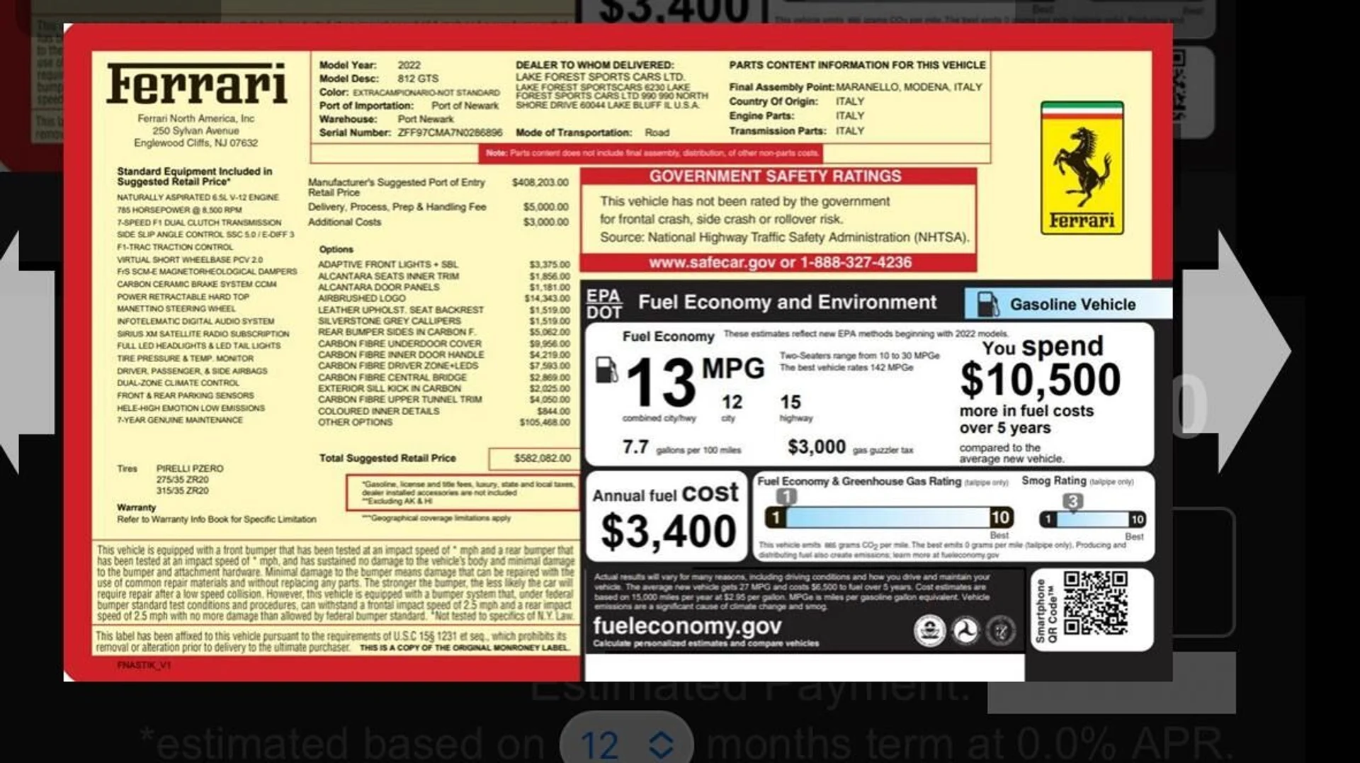 mph007_1627588867_e4bc9c66336753117af8a760d57f767b_9fc38dd03c