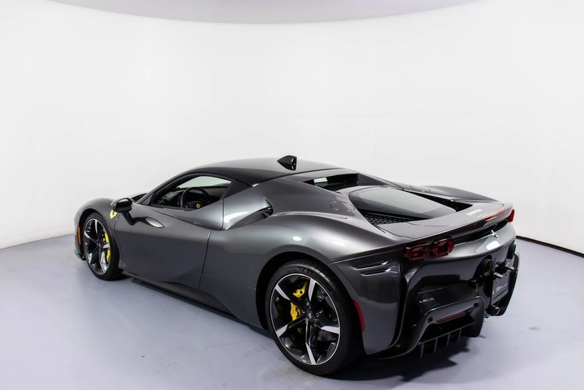 mph007_1627674068_fb2892b173fe18cda1678bad3d820e3cx_5930168e24