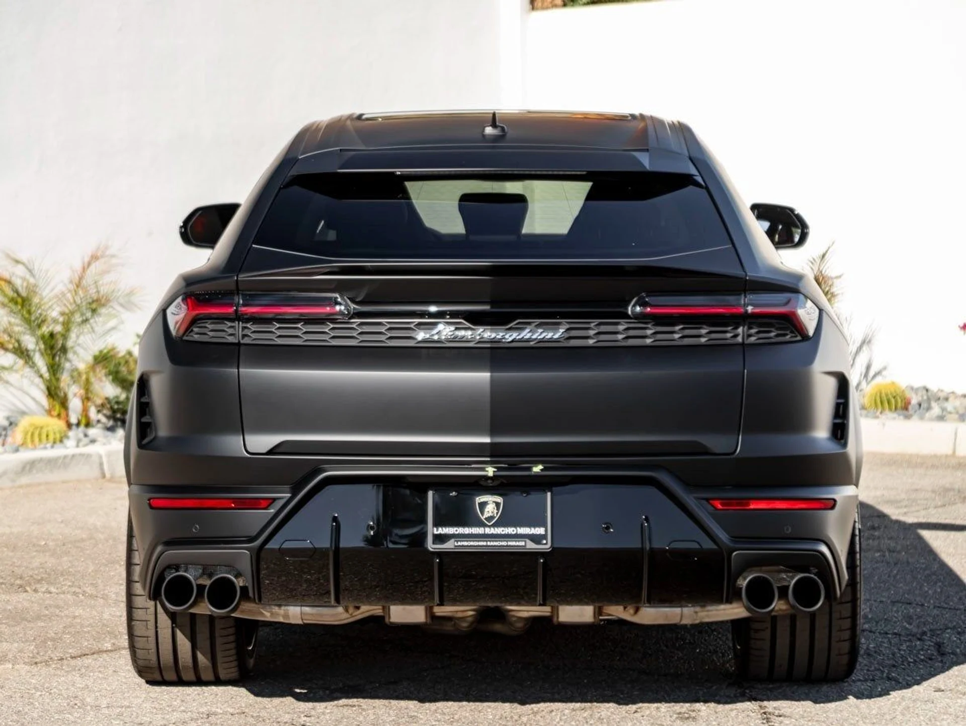 mph007_1627759626_8_a98983e3c9