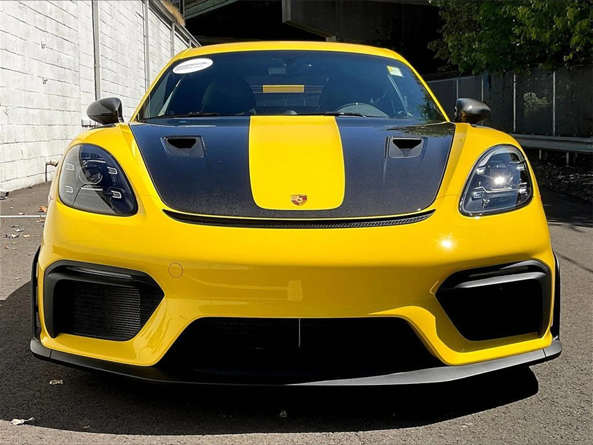 mph007_1627844527_l_W_Pwos_f4rdu_ML_7s5n_Fy_jx_Zhfg_8b84c7813e