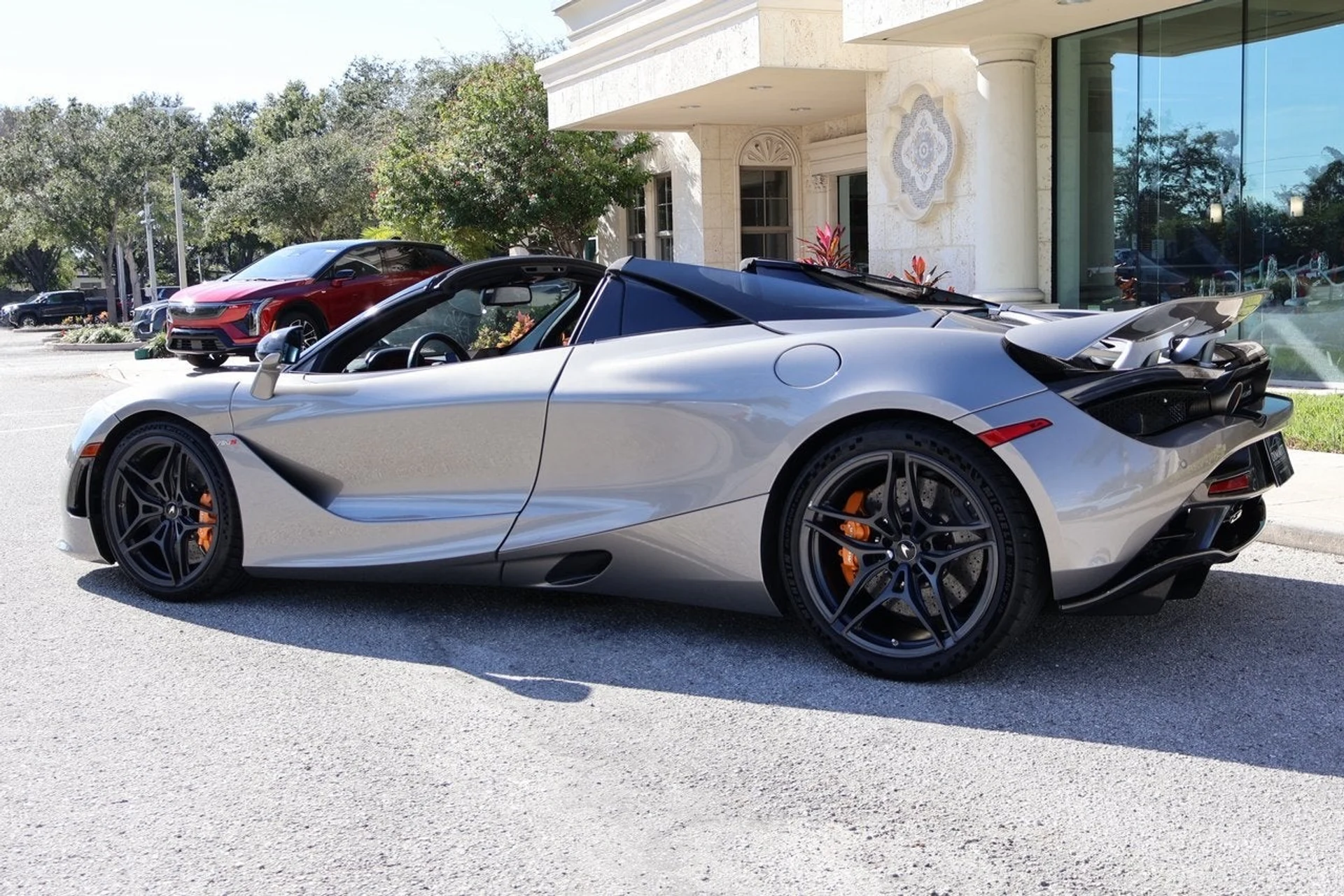 mph007_1627936598_8_6737b15369