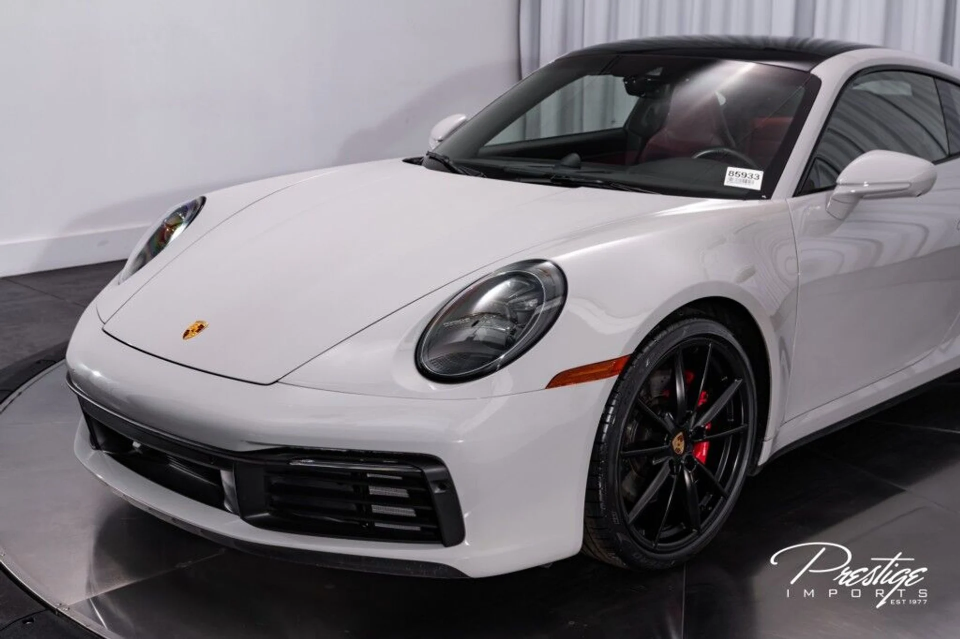 mph007_162809363_268134b0d430c6a4c077a7951122dff4_8cff46c835