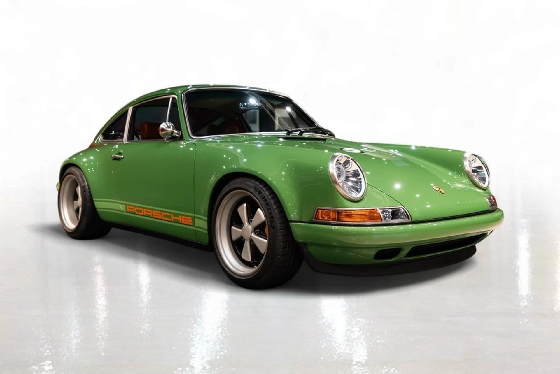 mph007_1628805439_a4ba377d89163d47401511fcdb2f3de8_f947fc09d5