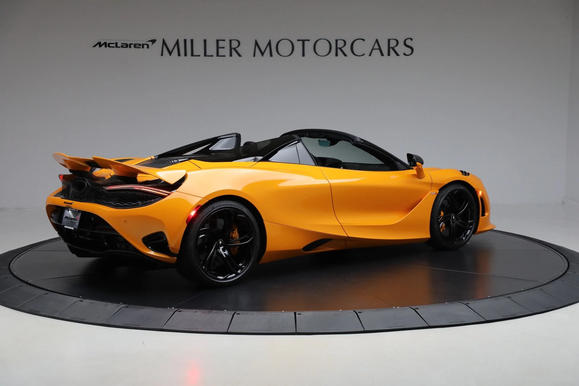 mph007_1628908959_New_2026_Mc_Laren_750_S_Spider_Performance_a36a257408