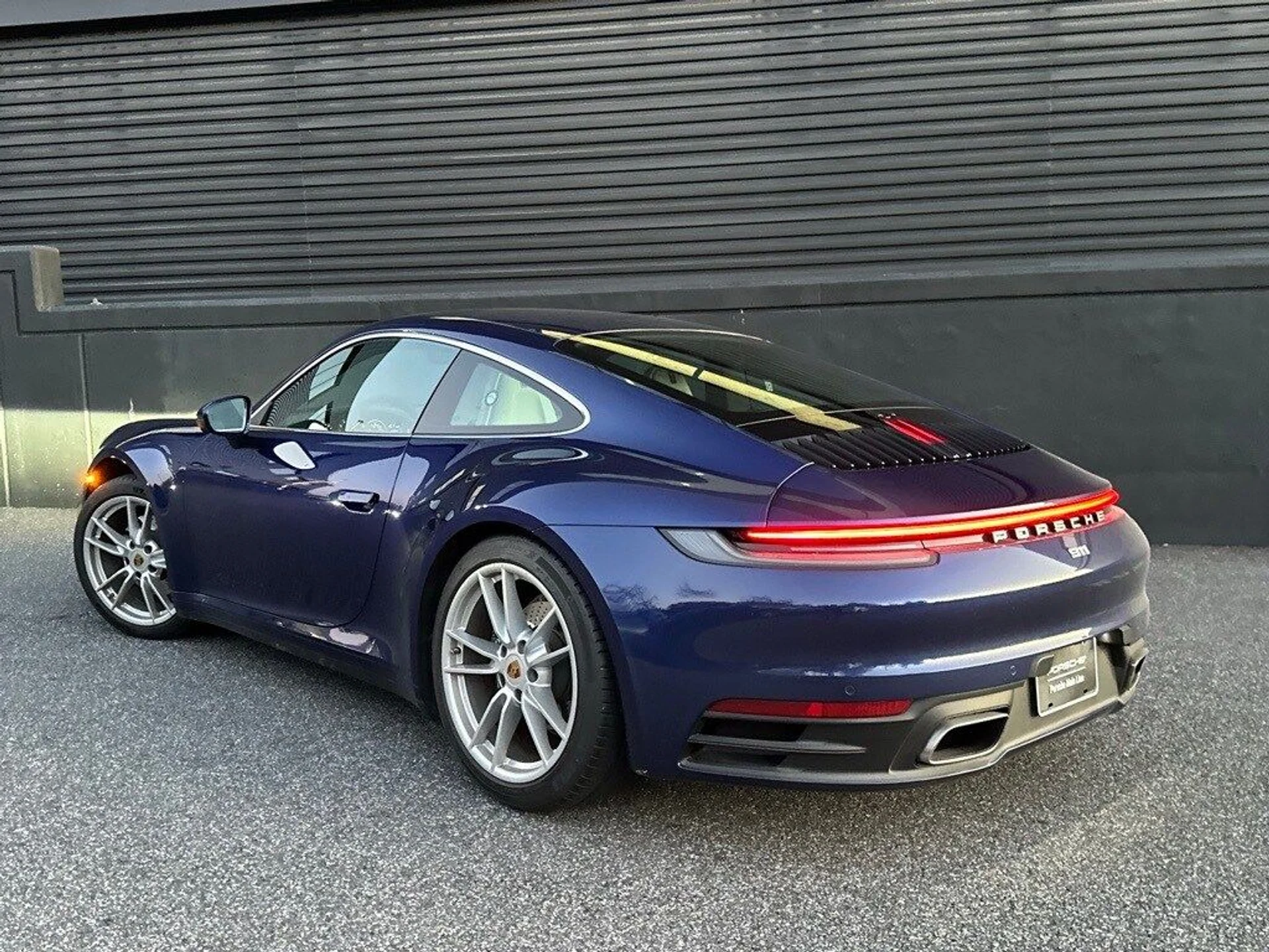 mph007_1628975256_3ab0ba661cee89bc997e15b4c0e49d0ax_ad4fade13c