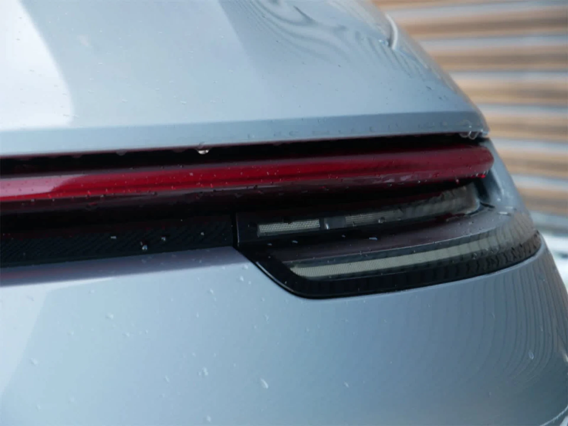 mph007_1629440719_7abf9242d2ed25868a8d0029c22c48c6_68bda11dde