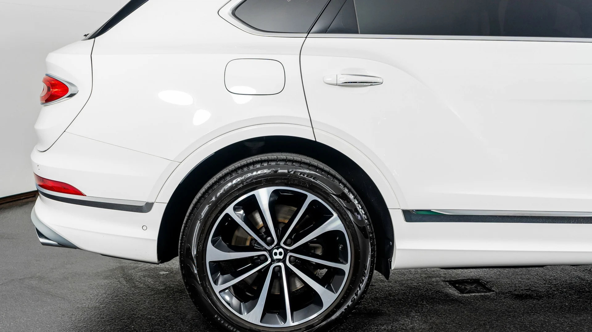 mph007_1629803734_content_homenetiol_com_2001243_2130496_0x0_77e82da02fbc4aa1867e98afe71a682d_4d9612e642