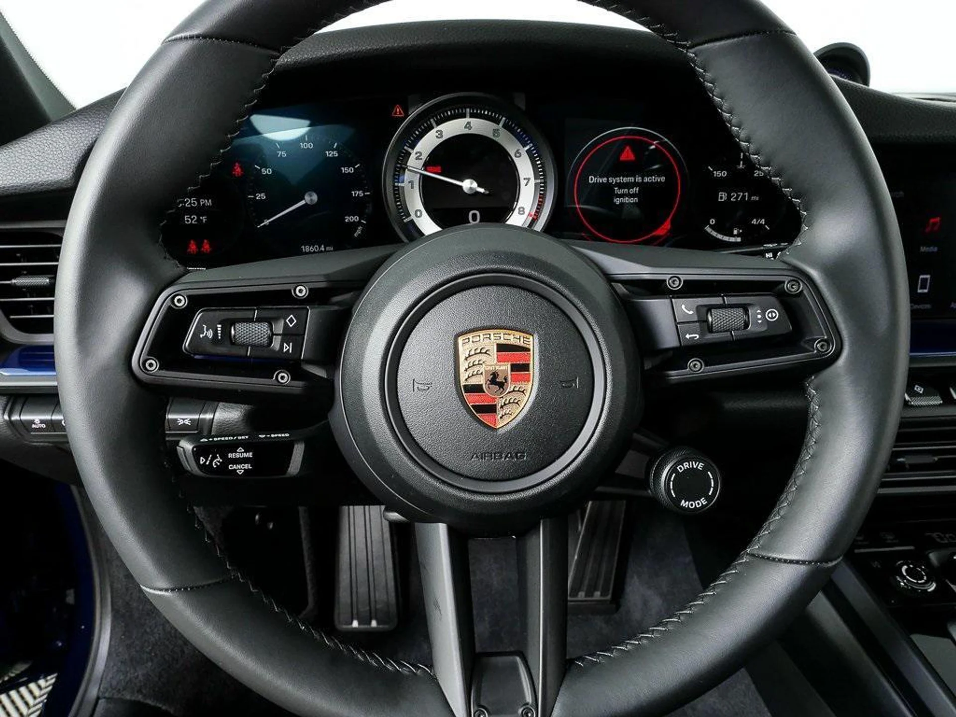 mph007_1629824214_WS_1_X9_Dxl_TEZ_9_J_Ldj_QBB_7_Nnm_XVYE_c39c7b7e88