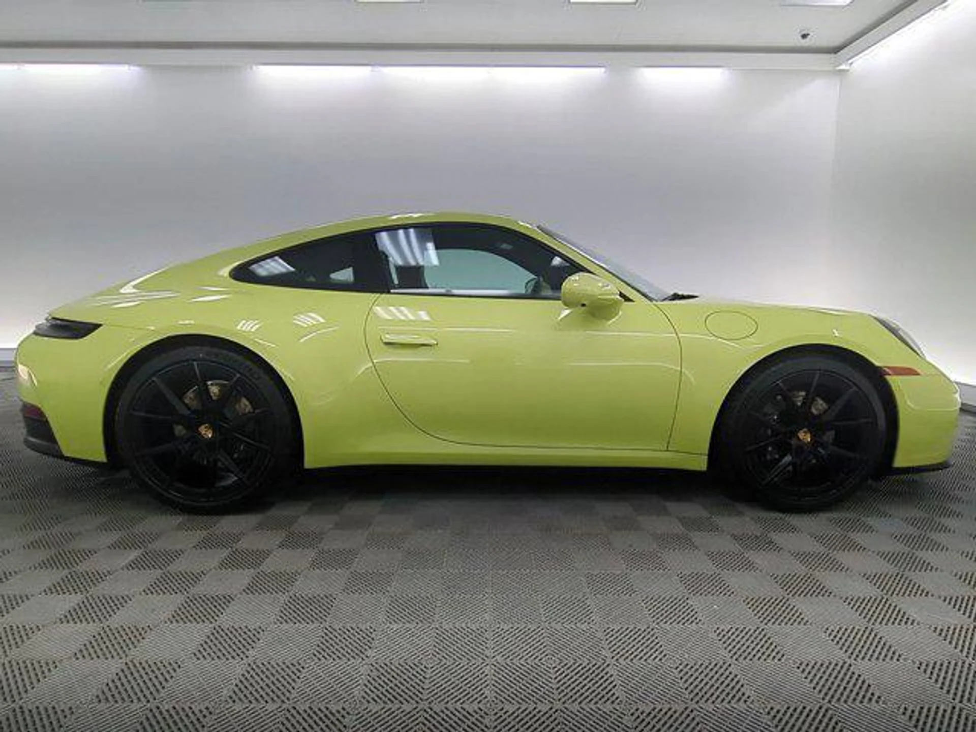 mph007_1629826047_D2q_TOGT_Lpii_Px08j_Xop_D_Vt_Eqg_Bk_23e50a4340