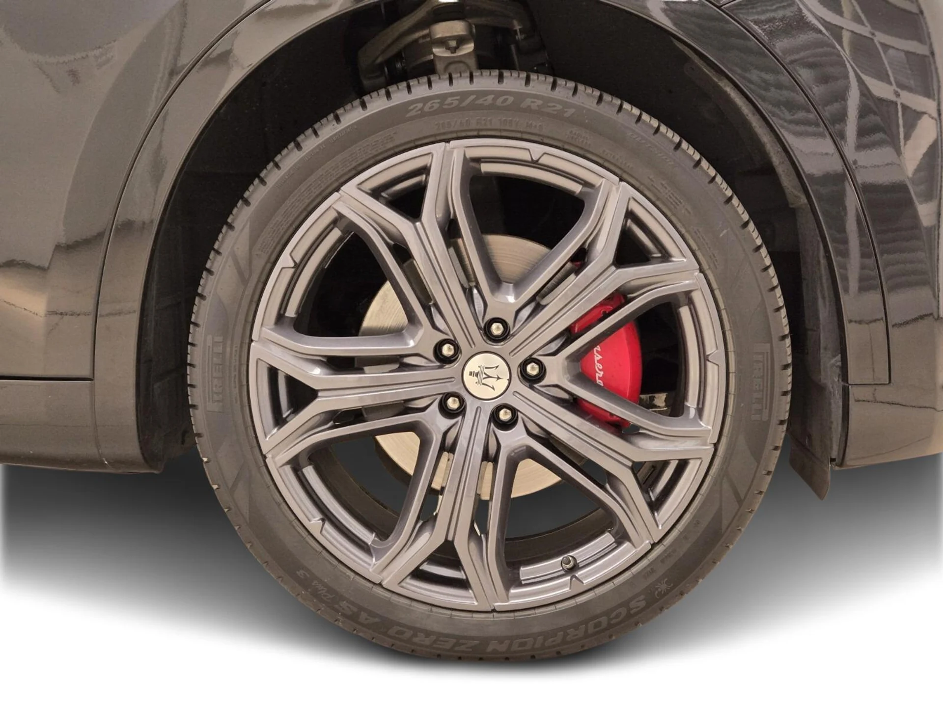 mph007_1629988357_Used_2020_Maserati_Levante_1753941225_3ba3b32b82