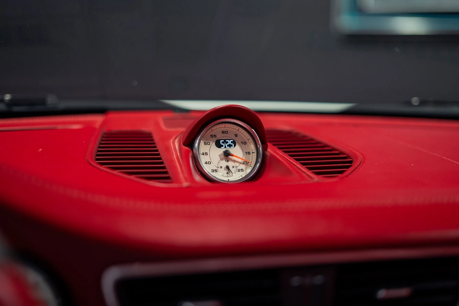 mph007_1630003009_Used_2017_Porsche_911_Turbo_S_Cabriolet_1783375481_e5b14cc71c