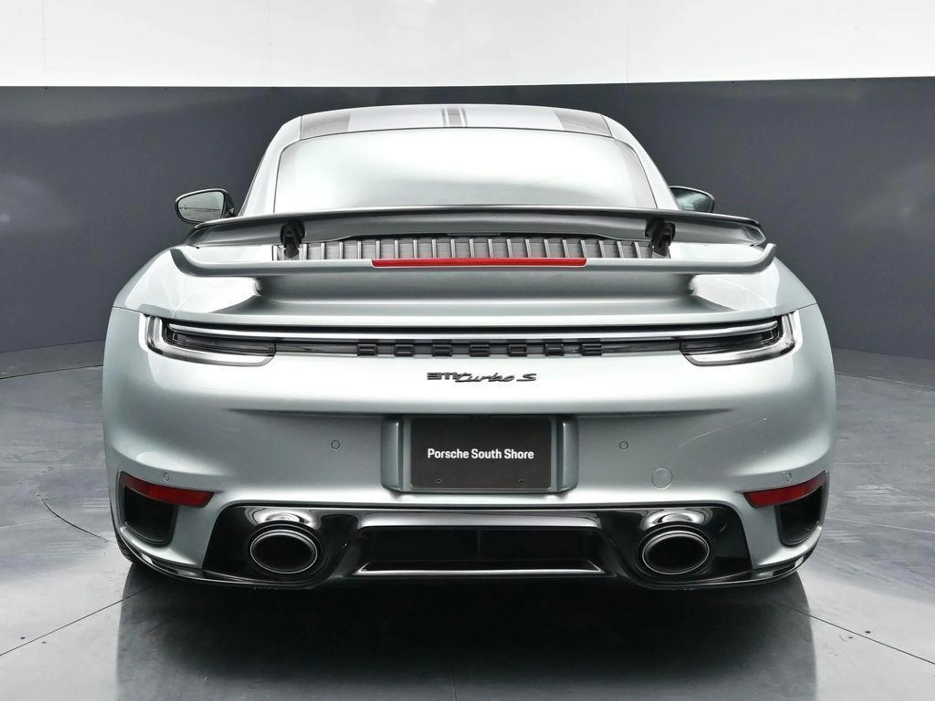 mph007_1630228043_MF_4_TE_6boab_Q_Wn5_A_Prh9f0yt_XBQ_372d9d5ea9