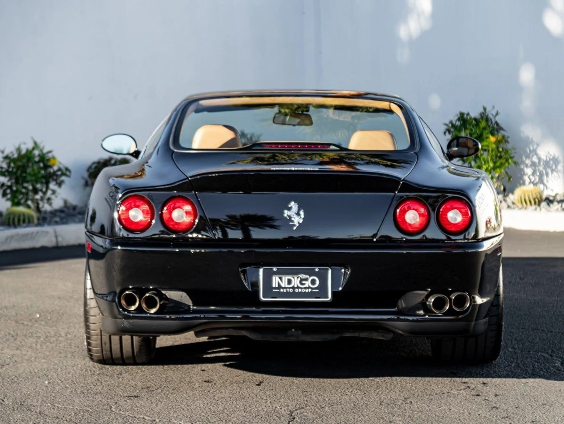 mph007_1630461271_8_dc0ed43b4f