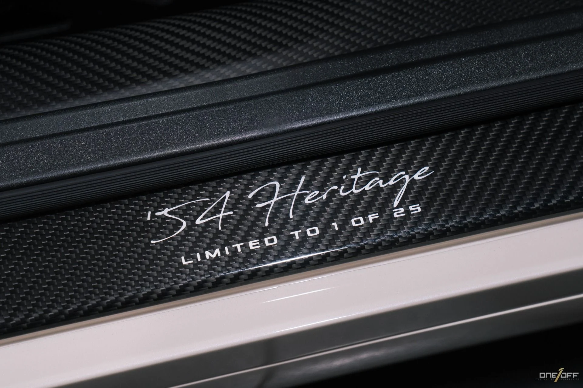 mph007_1630588914_Used_1997_Porsche_911_Gunther_Werks_Speedster_1762324440_d9553b865a