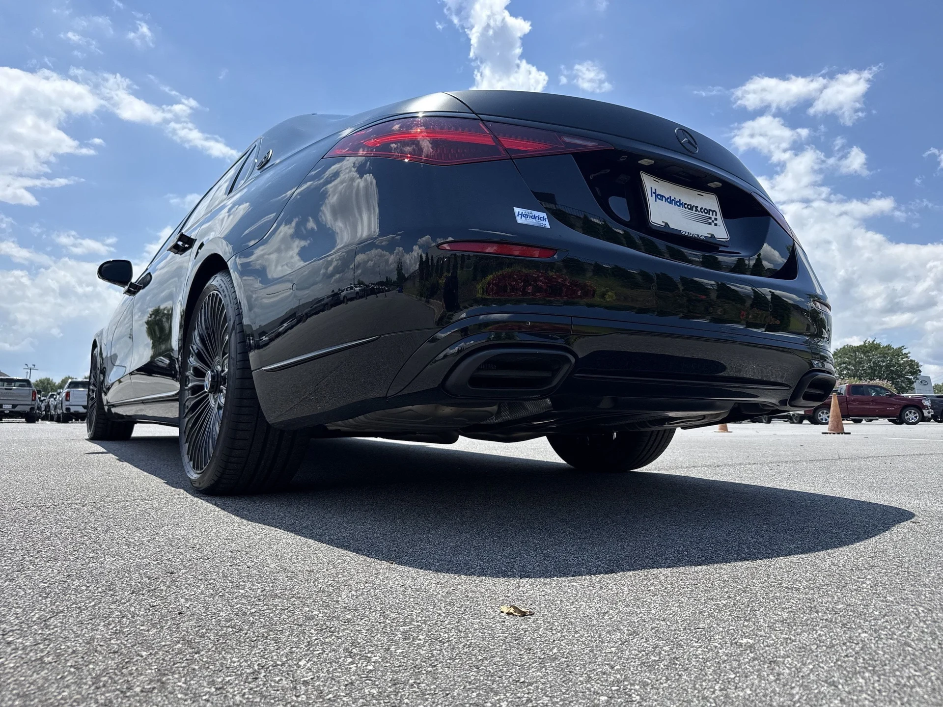 mph007_1630867598_cb9cbb59d520db62a2b37c5097395f9dx_93897b5e83
