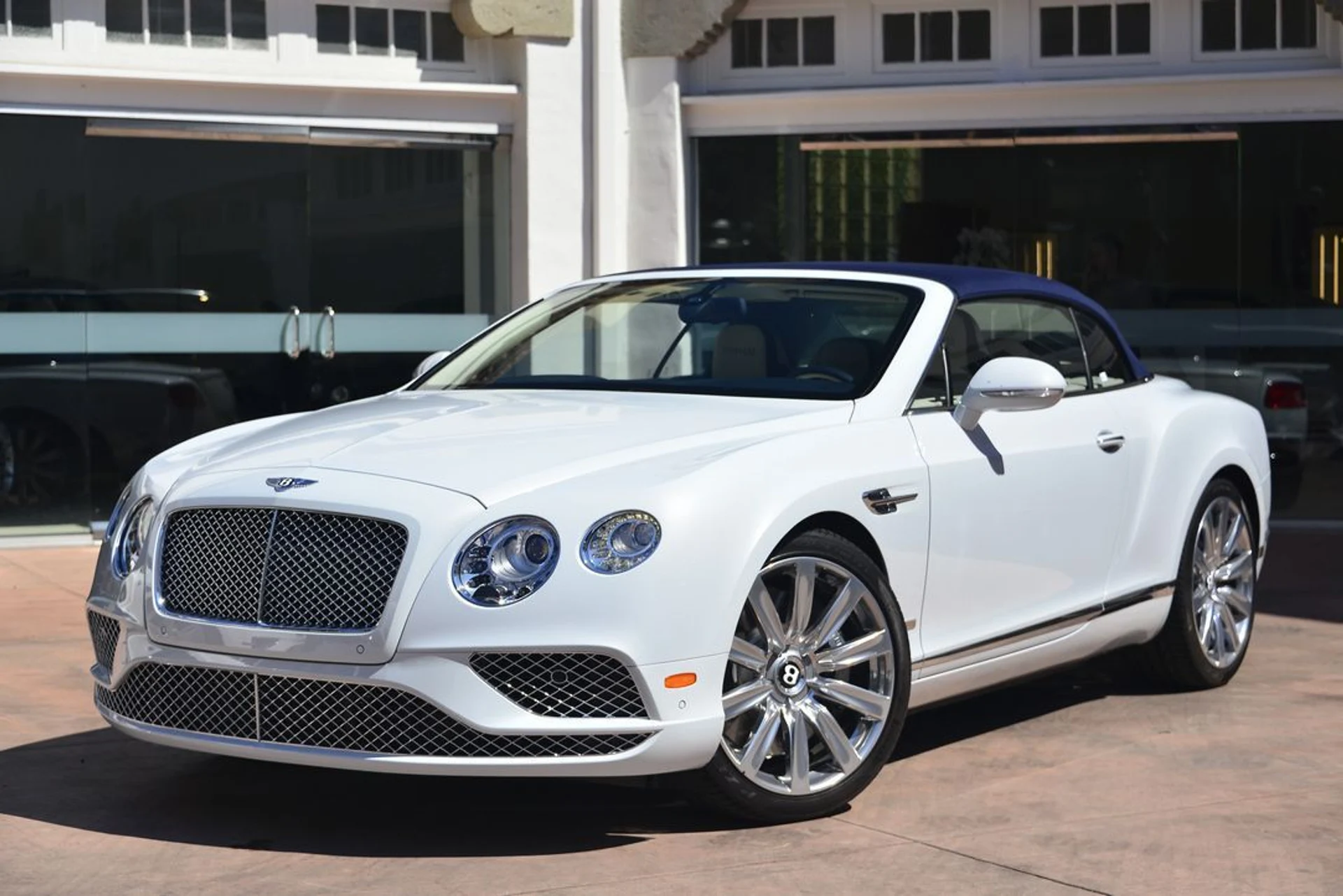 mph007_1630898067_941b7010cf88c758255ea17683327b54x_a7a8aa5aa7