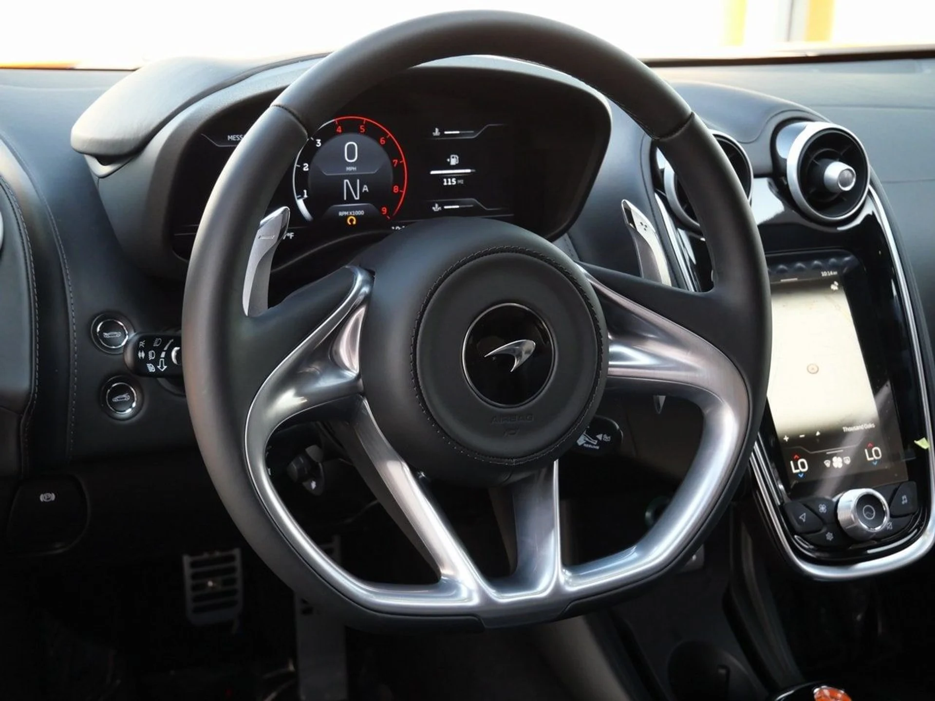 mph007_1630986516_d40f125c731330de2bff93fdc1a5d410x_e0d770e6f6