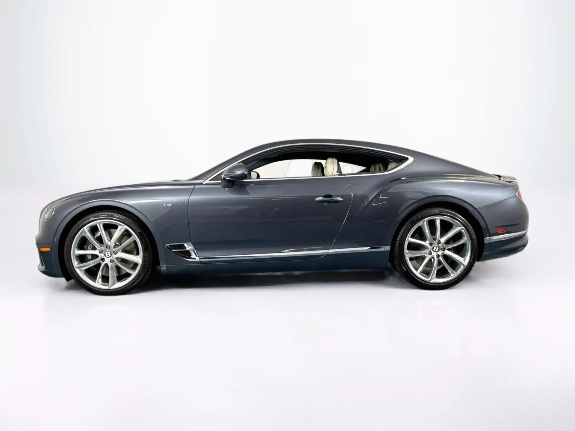 mph007_1631314674_Used_2020_Bentley_Continental_GT_V8_1786897709_4ac4623bf9