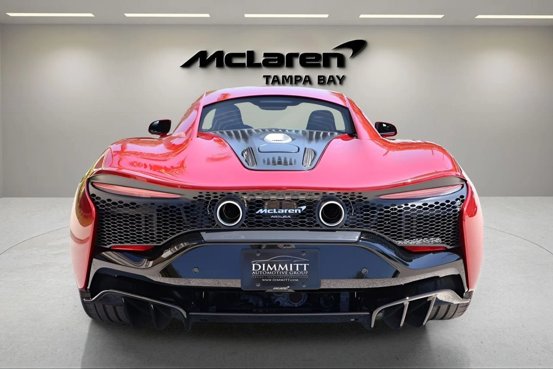 mph007_163138623_8_d0508f1d51