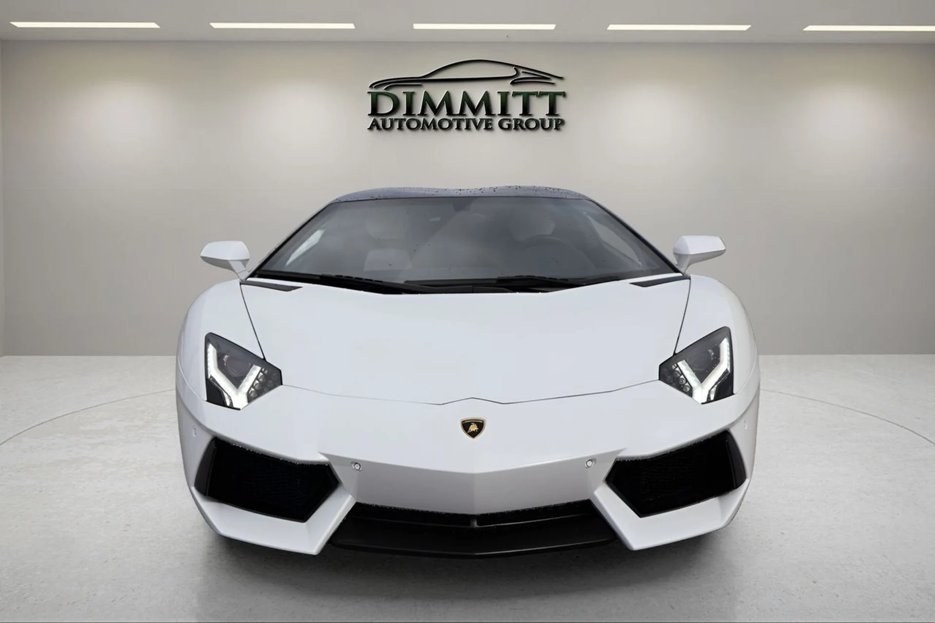 mph007_1631699112_8_6044f8bb38