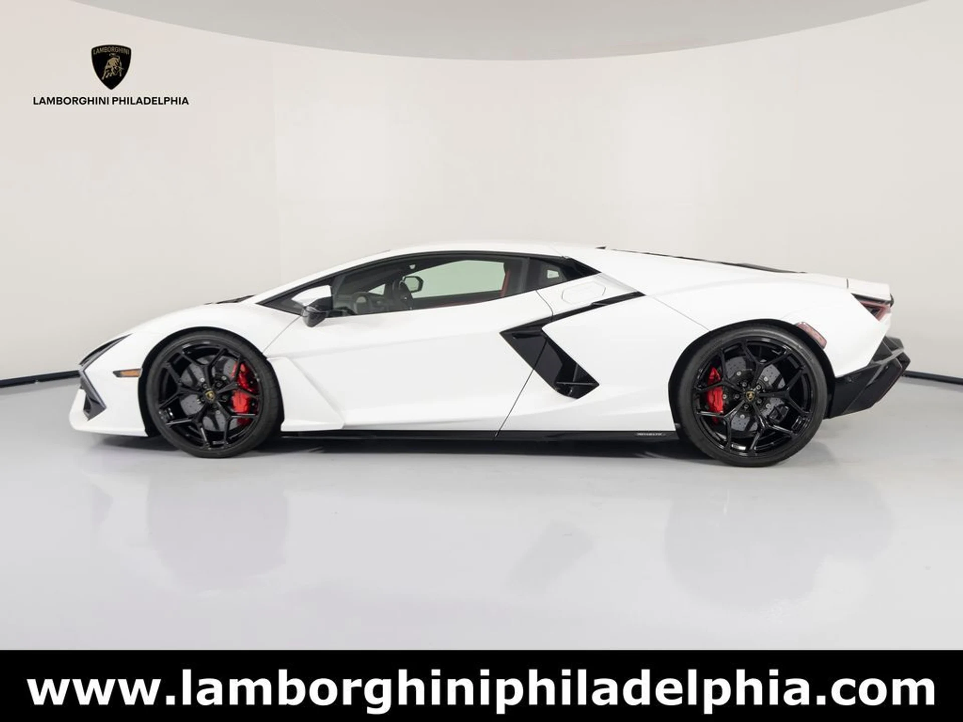 mph007_1631821316_455375221f0120e7212aa0ee858c4542x_6868149d3b