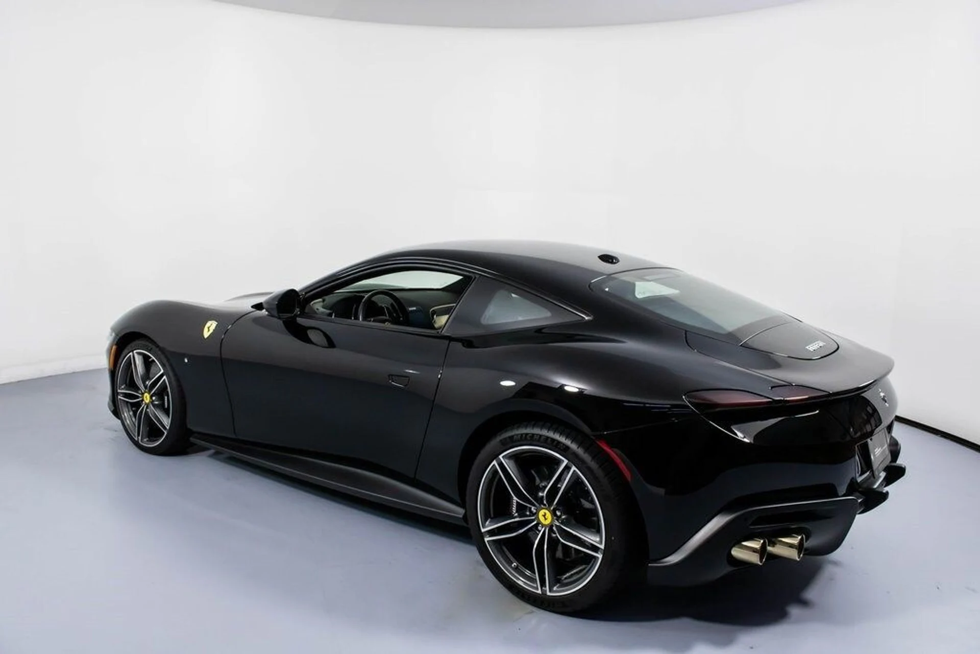 mph007_1631885066_afd899e7225f64c19c855f138a1116a4x_ad43e3b3c1