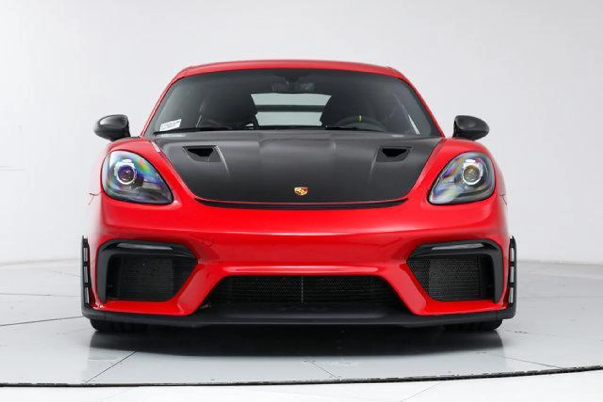 mph007_1631936957_h_I7_Yr_Shsh0_O5_N_Vnh6w_Ud_V_In_EQ_Hs_5cdd1cf392