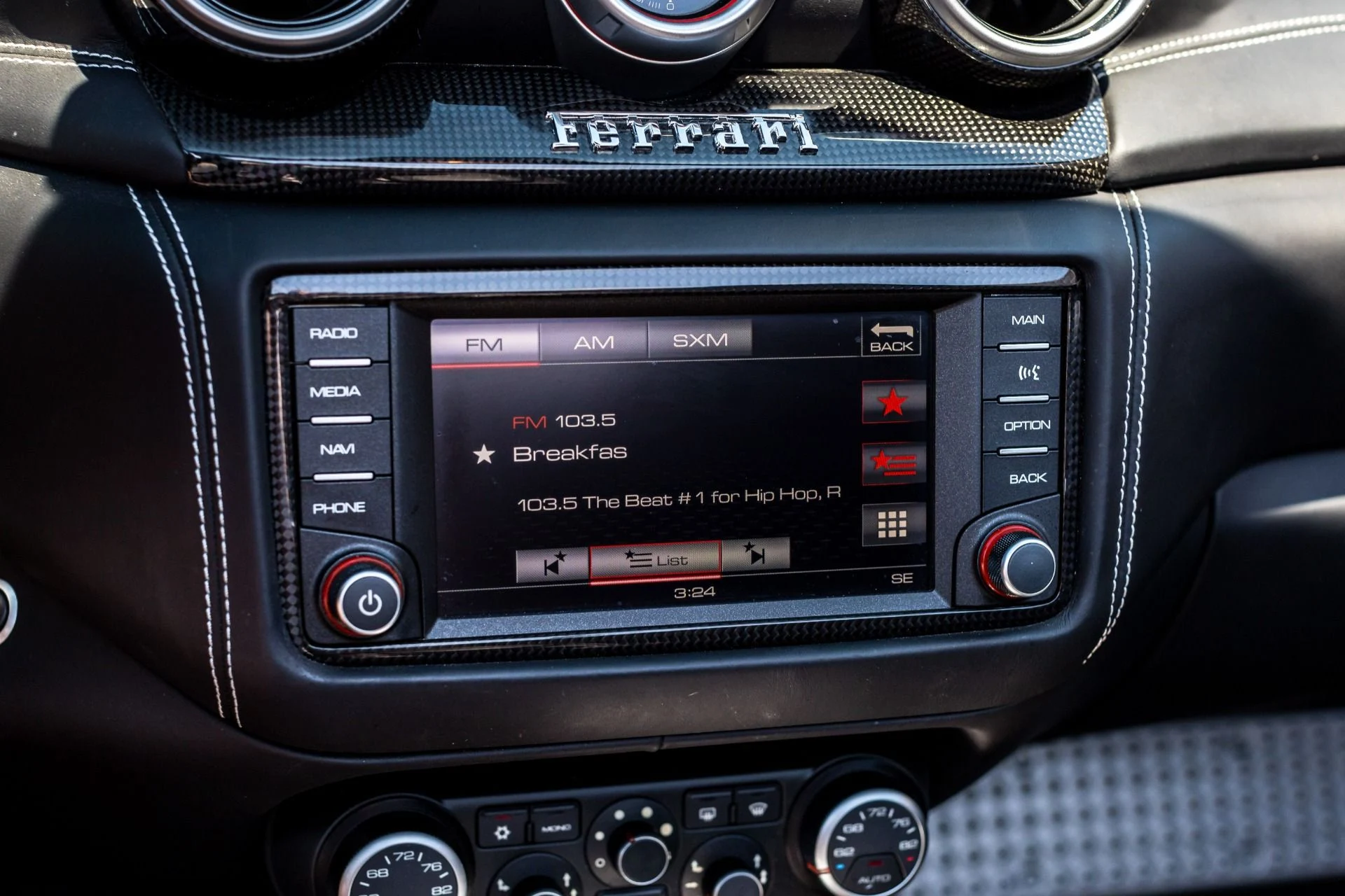 mph007_1631978766_Used_2017_Ferrari_California_T_EXTREMELY_CLEAN_ALL_THE_RIGHT_OPTIONS_NO_STICKY_BUTTON_1657720573_d5b8e322fe