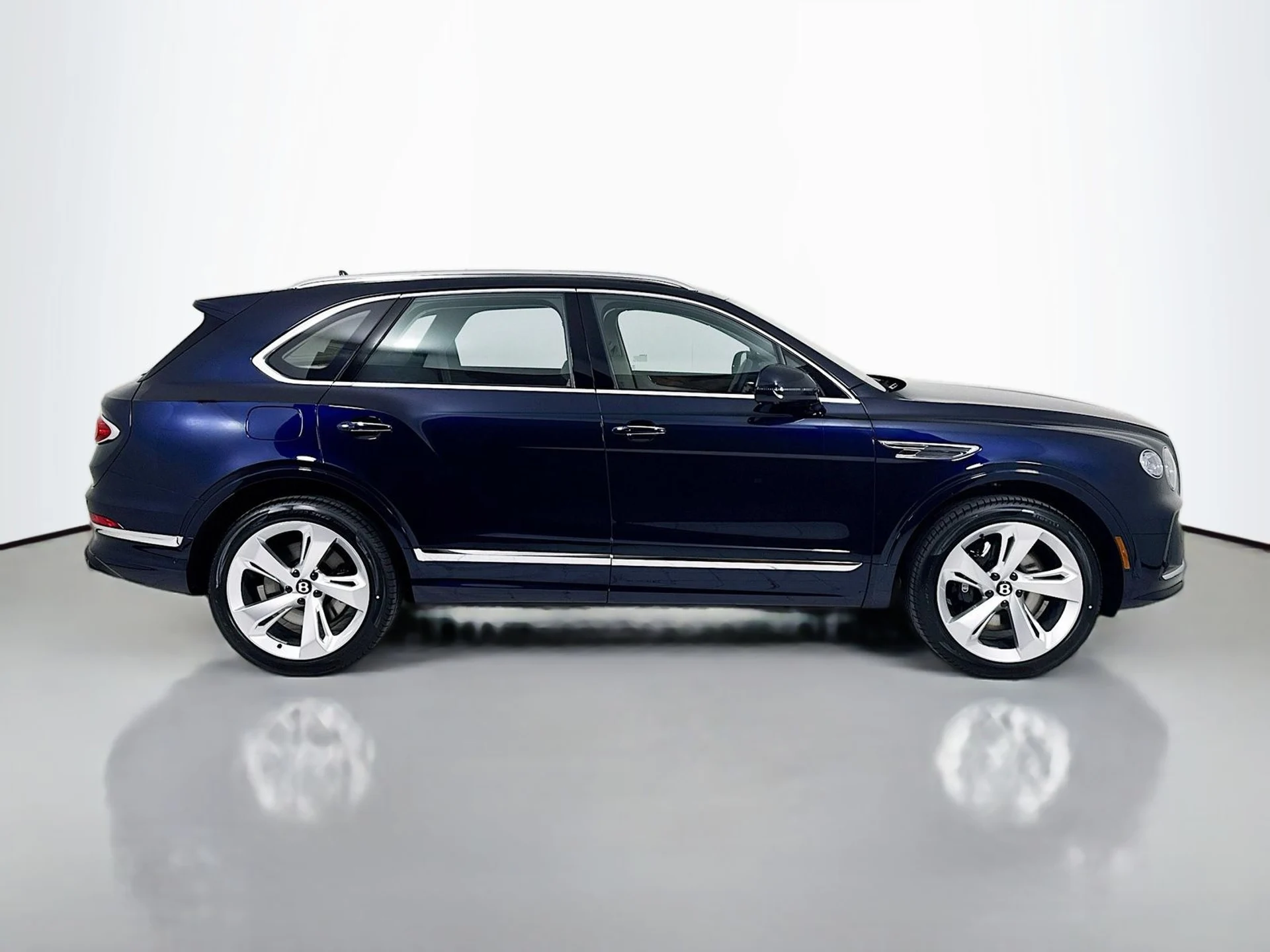 mph007_1632233774_7eef6801cea50b9b7f5d2cca74f576d3x_ebd1480587