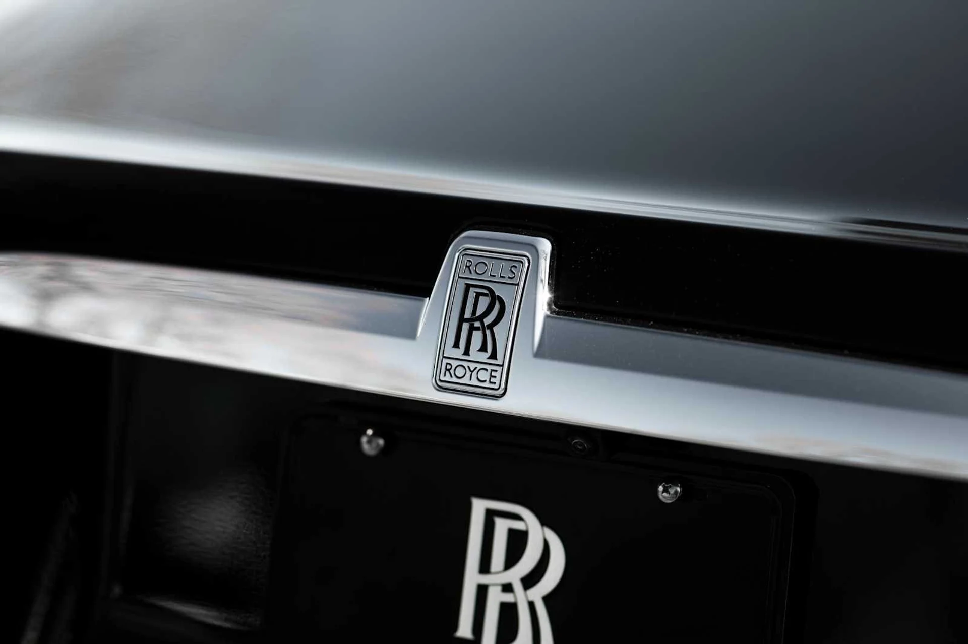 mph007_1632236933_dfde46864672ce848c4fa0074f471501x_33df45dbb5